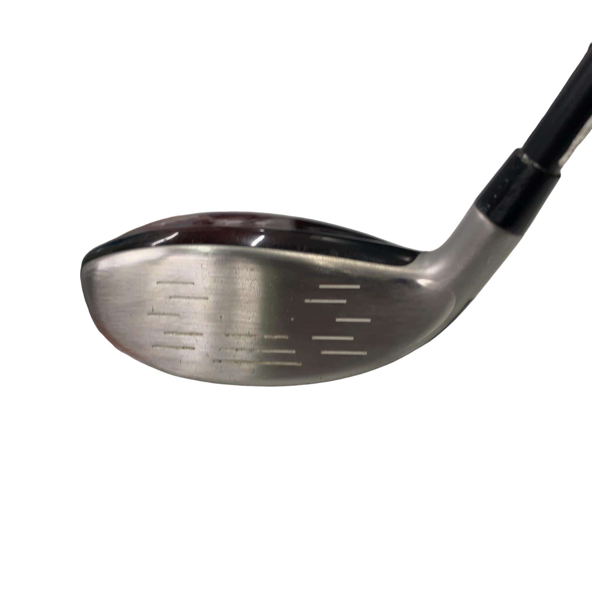 �w�w�h�n�i�Q�O�P�W�j�@�g�T�i���b�h�j