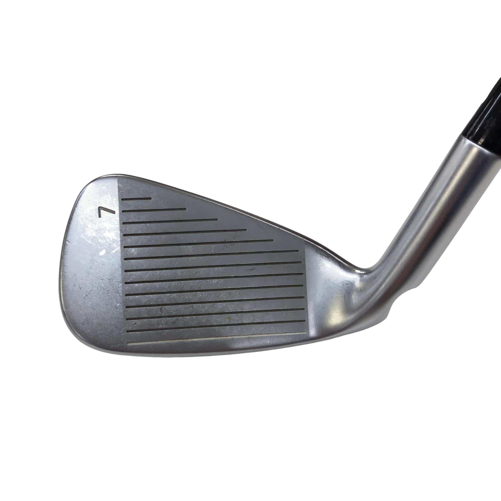 �f�S�P�O�@�@�U�r�i���{���F�S�{�Z�b�g�j