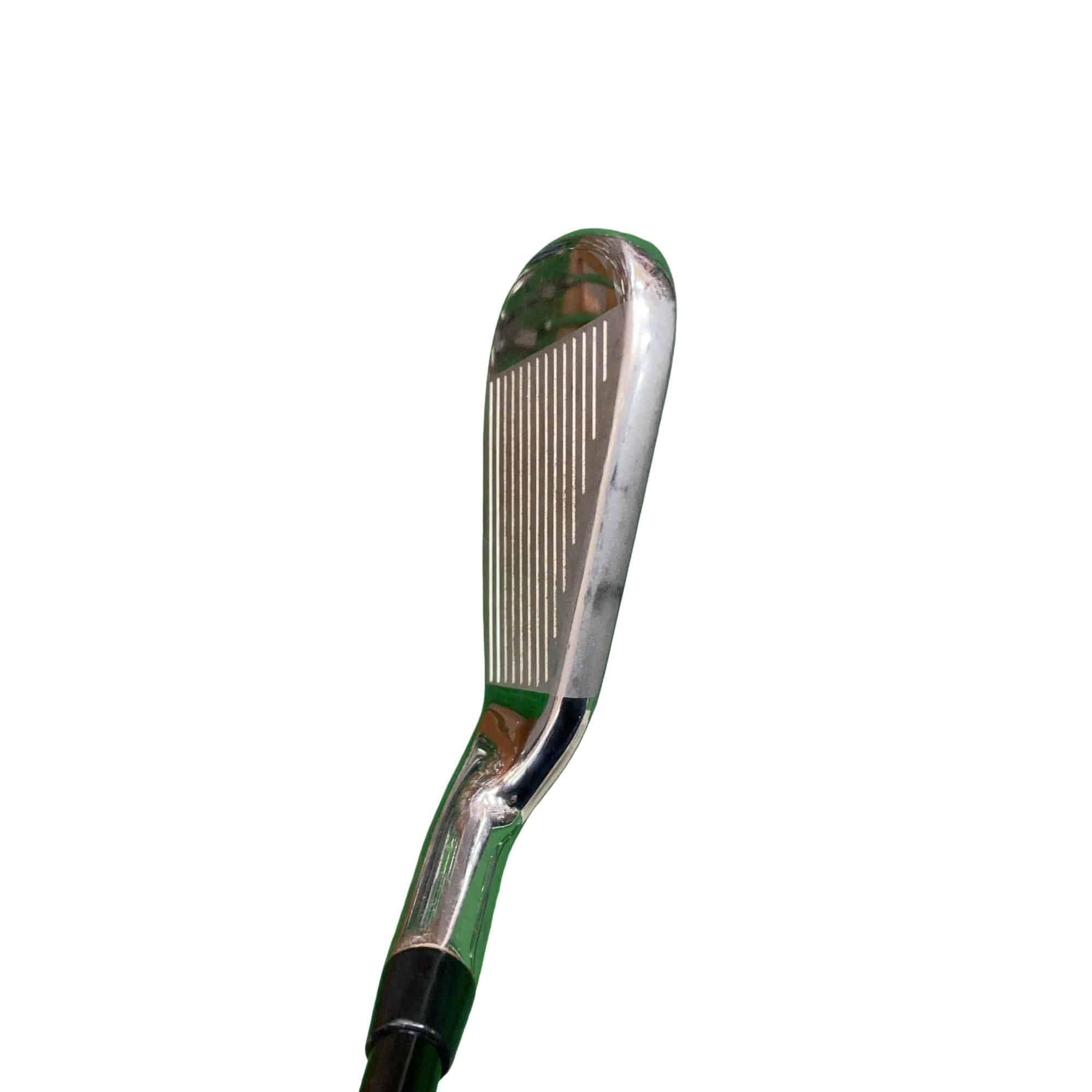 �v�`�q�a�h�q�c�i�Q�O�P�X�j�@�P�O�r�i���{���F�V�{�Z�b�g�j