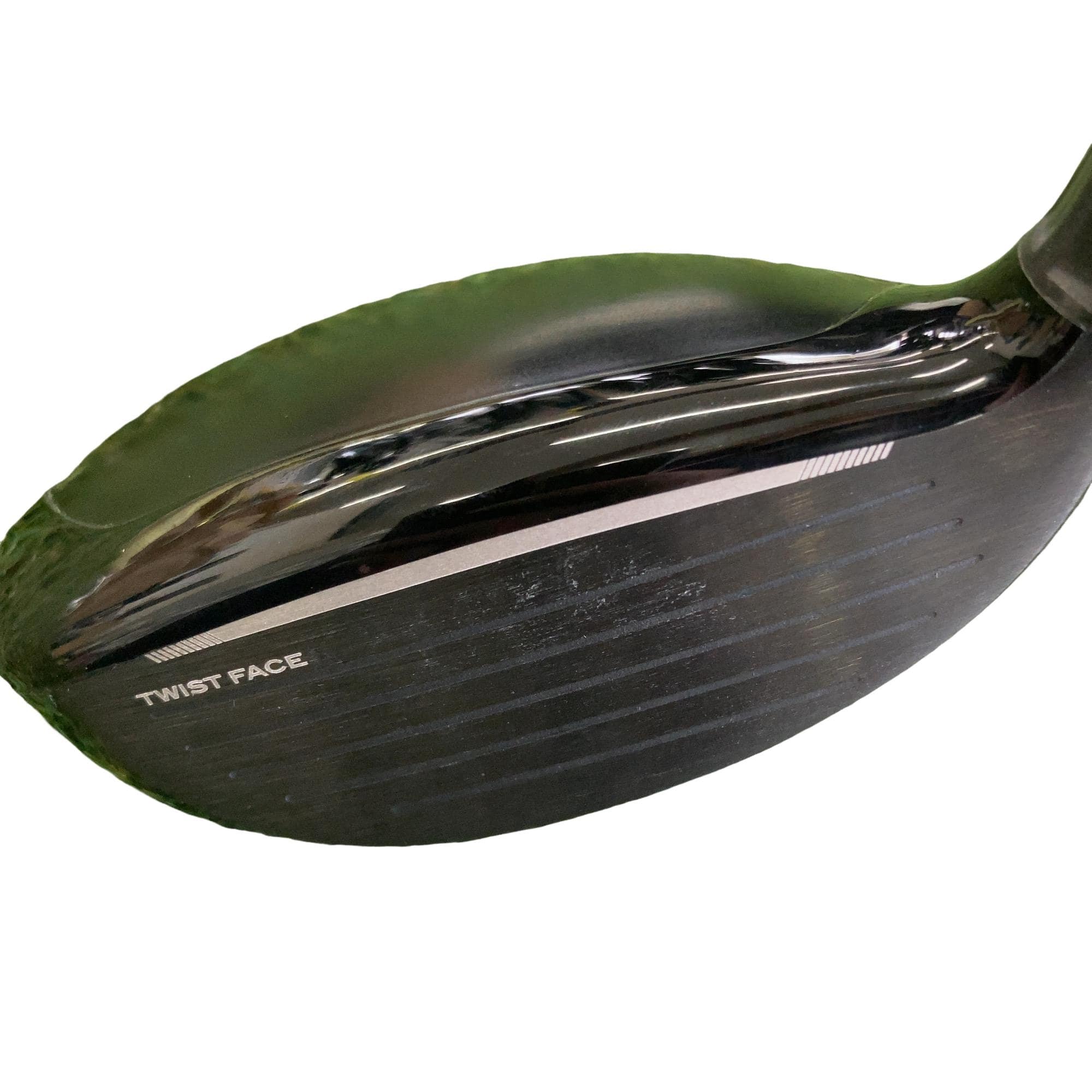 �r�s�d�`�k�s�g�@�t�R