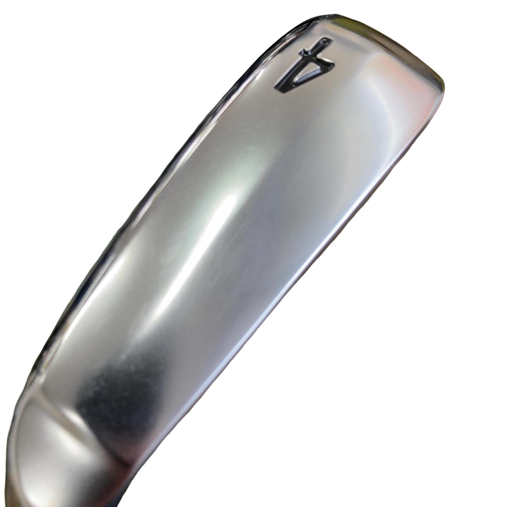 �r�q�h�w�n�m�@�y�w�T�@���S