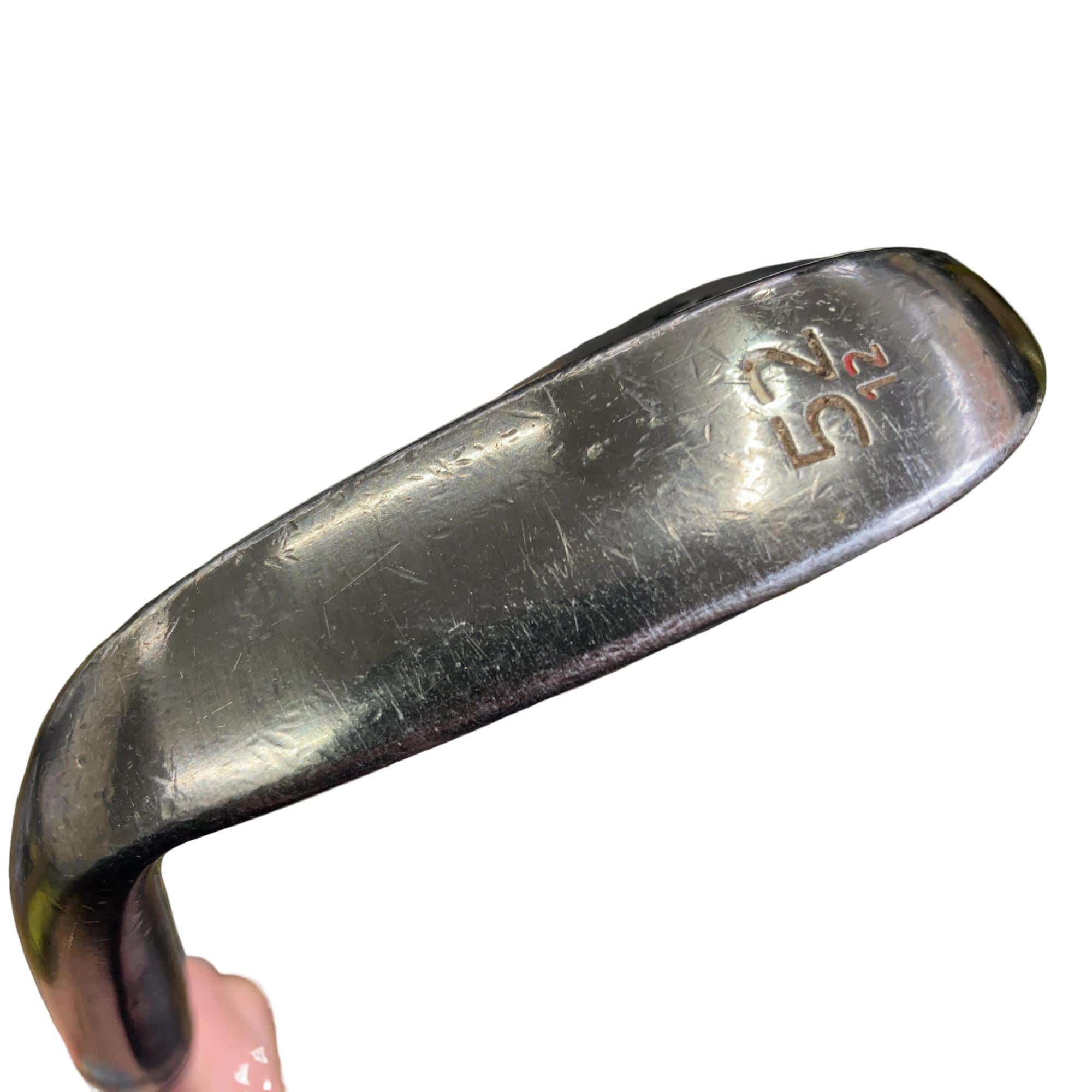 �u�n�j�d�x�@�r�o�h�m�@�l�h�k�k�d�c�@�r�l�U�@�X�e�B�[���O���[�@�T�Q°�^�P�Q°�e