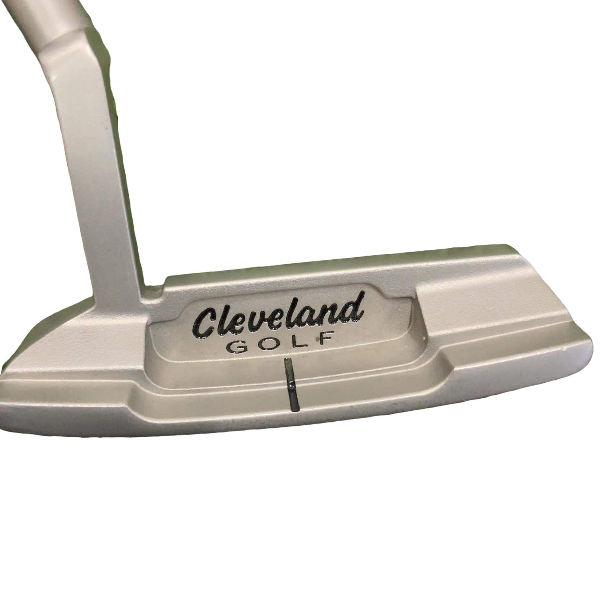 �b�����������������@�g�t�m�s�h�m�f�s�n�m�@�a�d�`�b�g�@�r�n�e�s�@�S�@�R�S�C���`