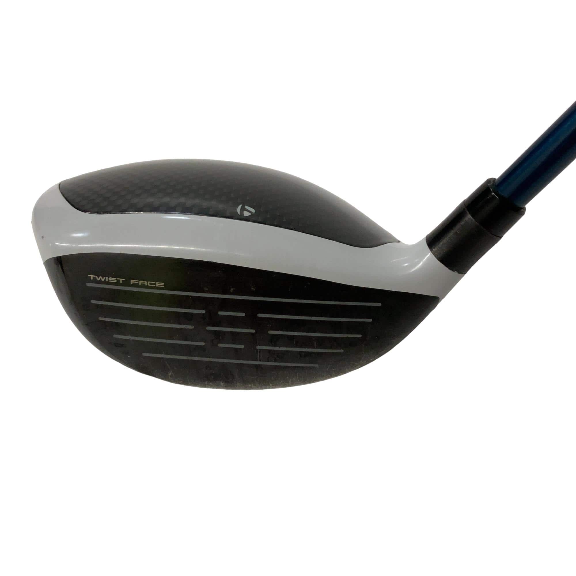 �r�h�l�Q�@�l�`�w�|�c�@�R�v