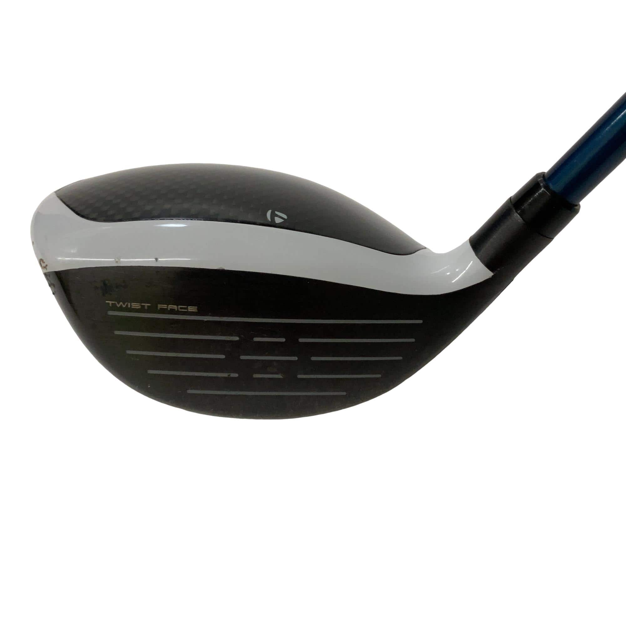 �r�h�l�Q�@�l�`�w�|�c�@�T�v