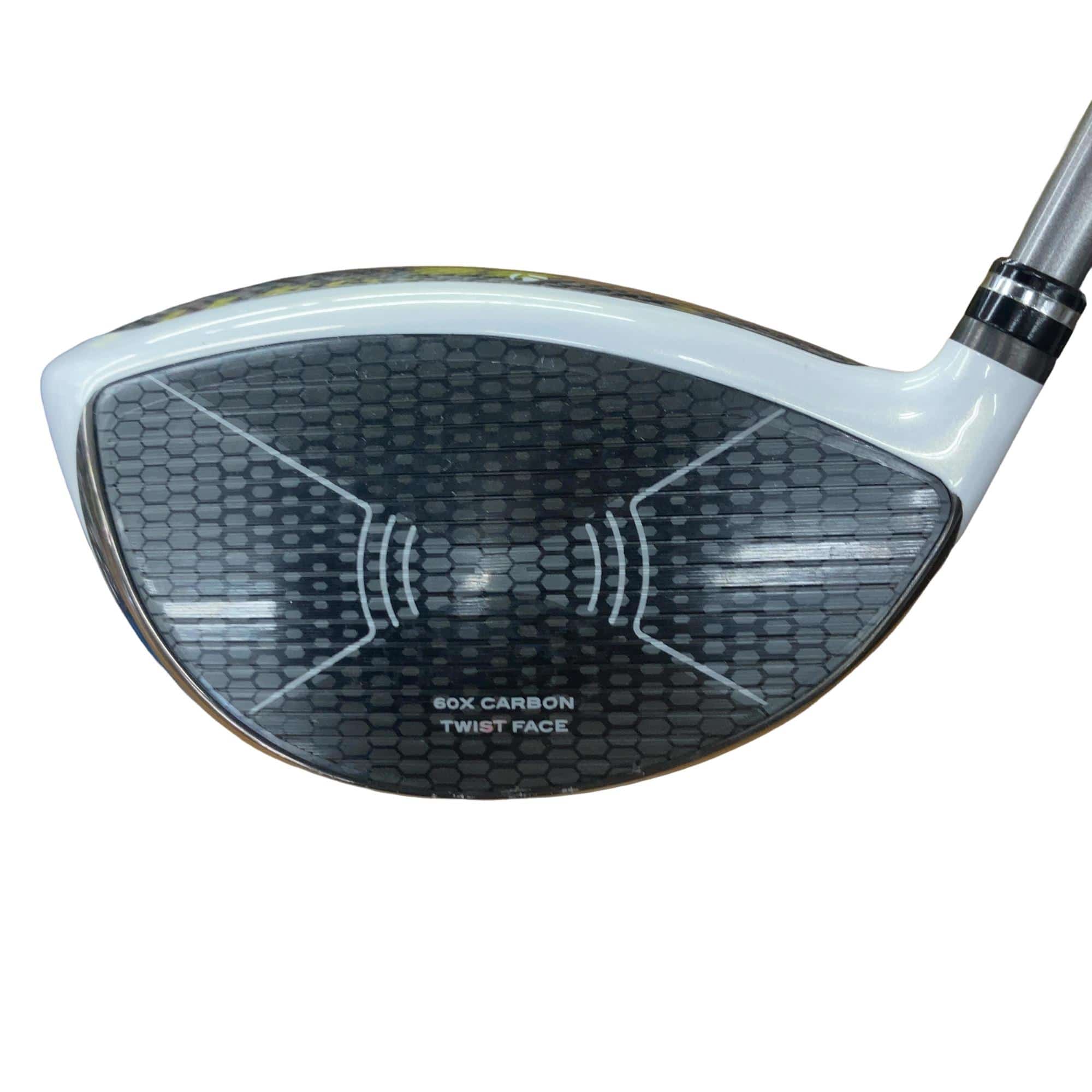 �r�s�d�`�k�s�g�@�f�k�n�h�q�d�@�P�O�D�T°