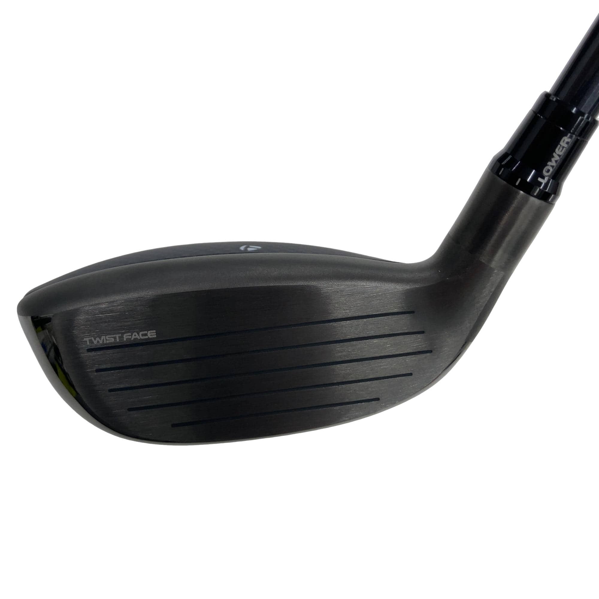 �p���R�T�@�l�`�w�@�t�S