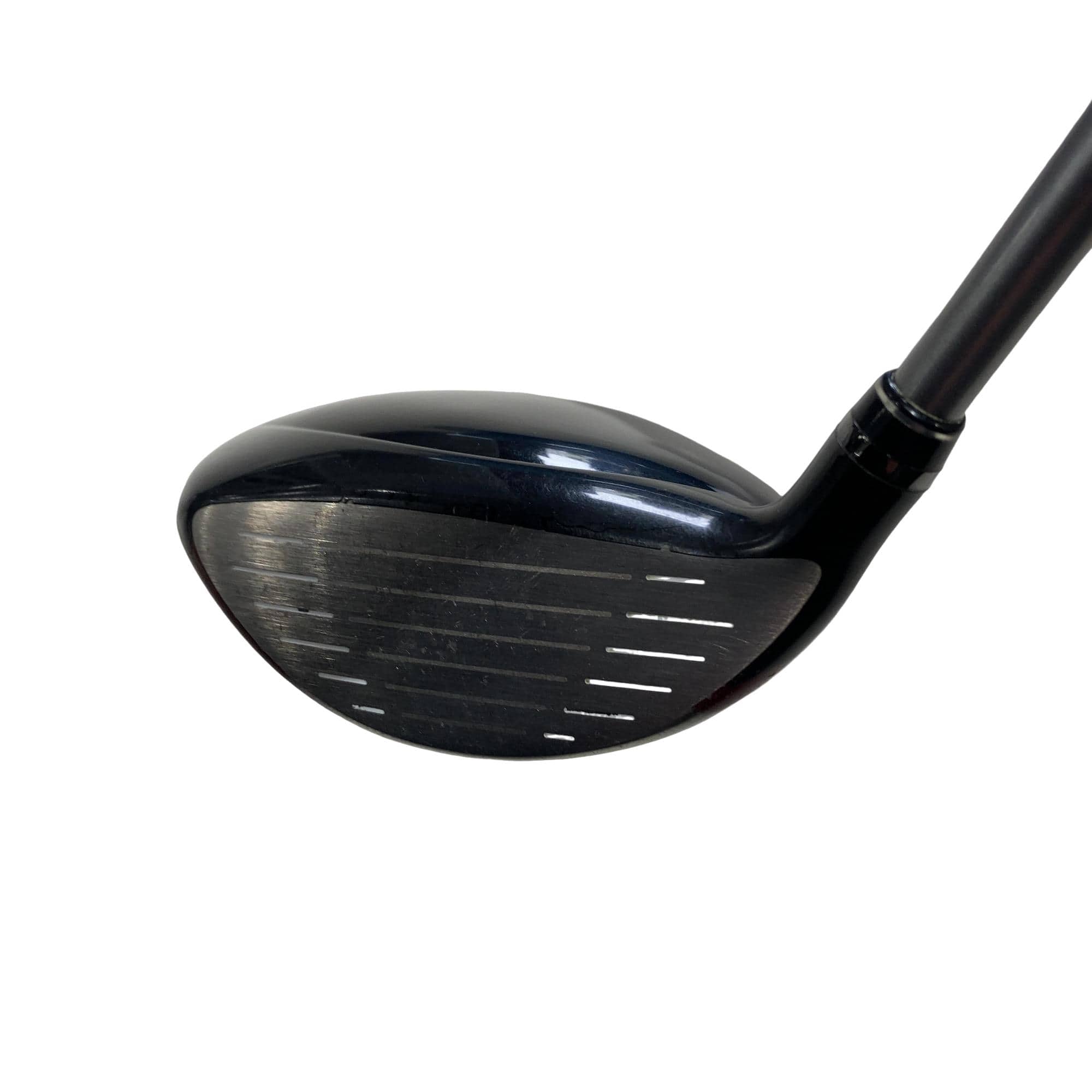 �������i�Q�O�P�V�j�@�@�T�v