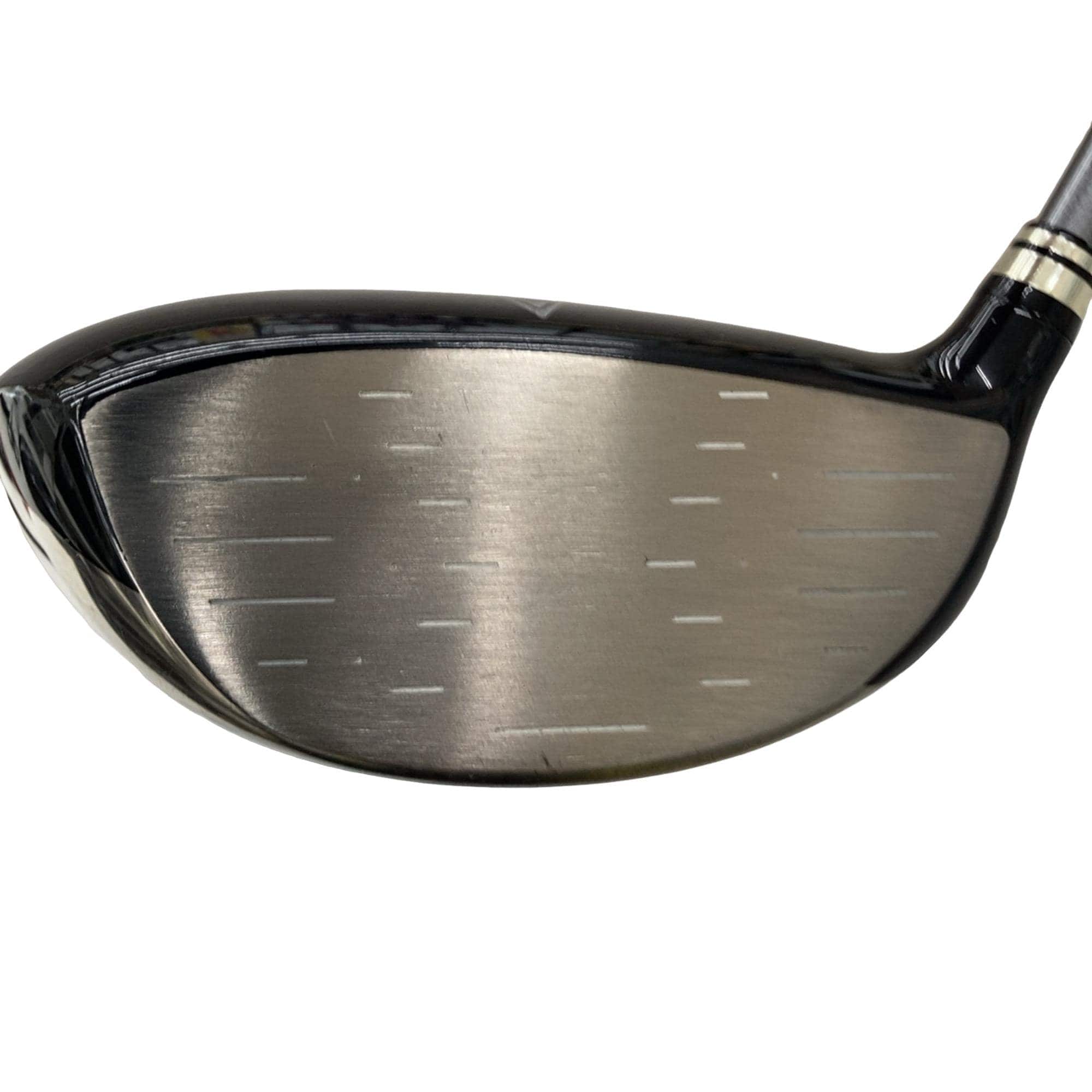 �w�w�h�n�i�Q�O�P�Q�j�@�@�X�D�T°