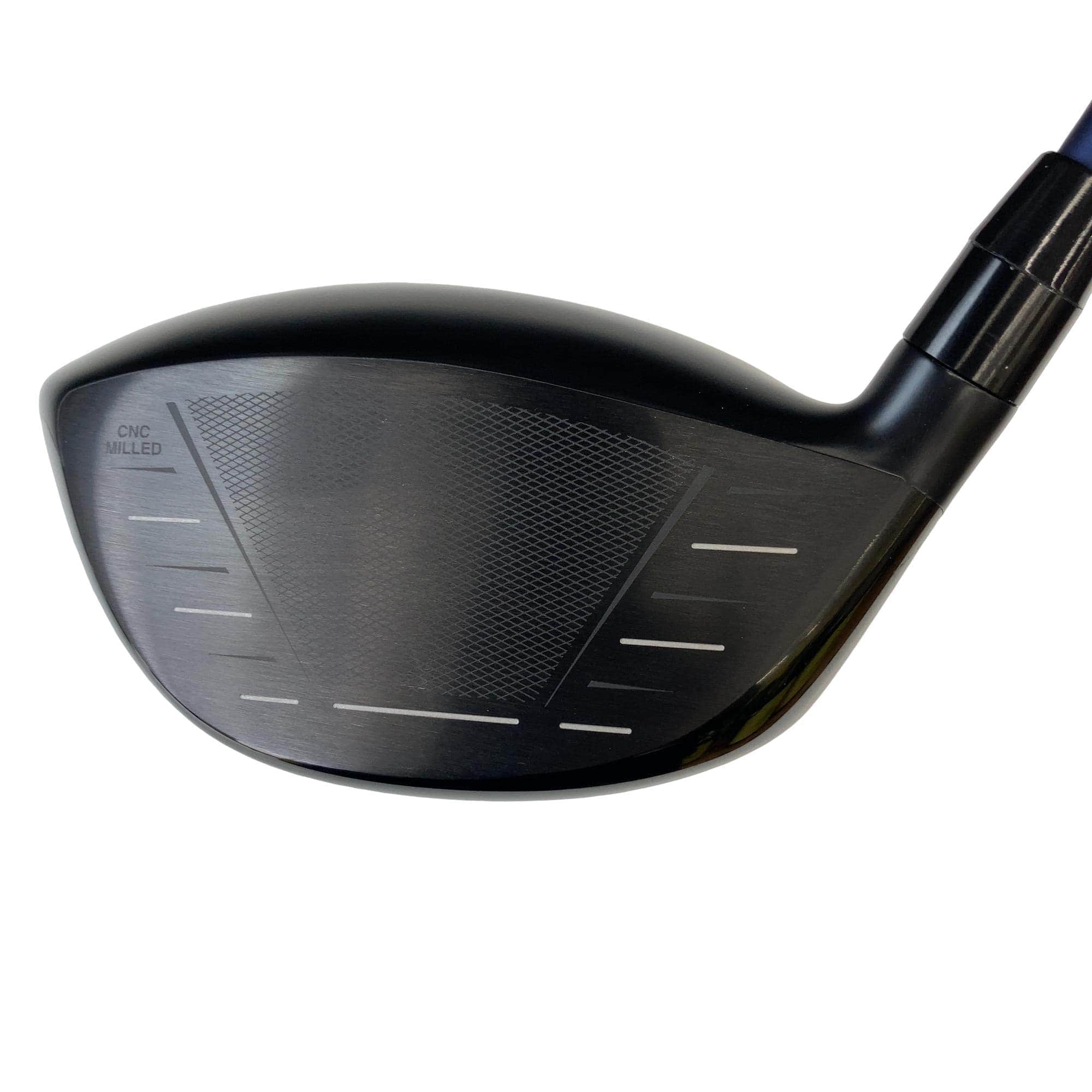 �q�r�@�r�o�d�d�c�i�Q�O�Q�T�j�@�o�q�n�s�n�s�x�o�d�@�X���[�N���[�o�[�@�P�O°