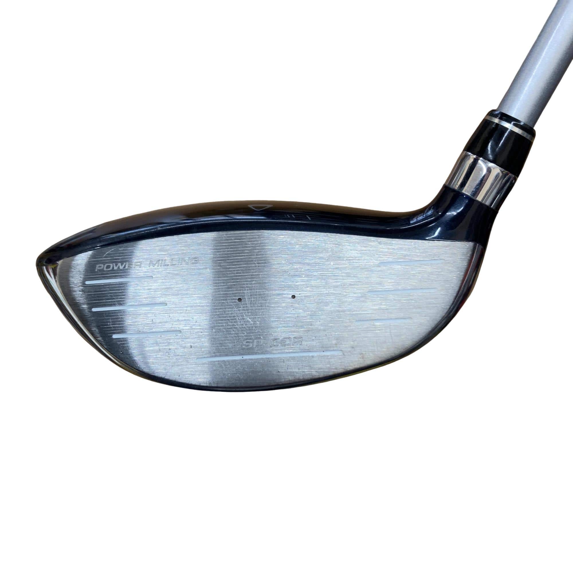 �a�q�h�c�f�d�r�s�n�m�d�@�a�|�k�c�@�S�v�@���f�B�[�X