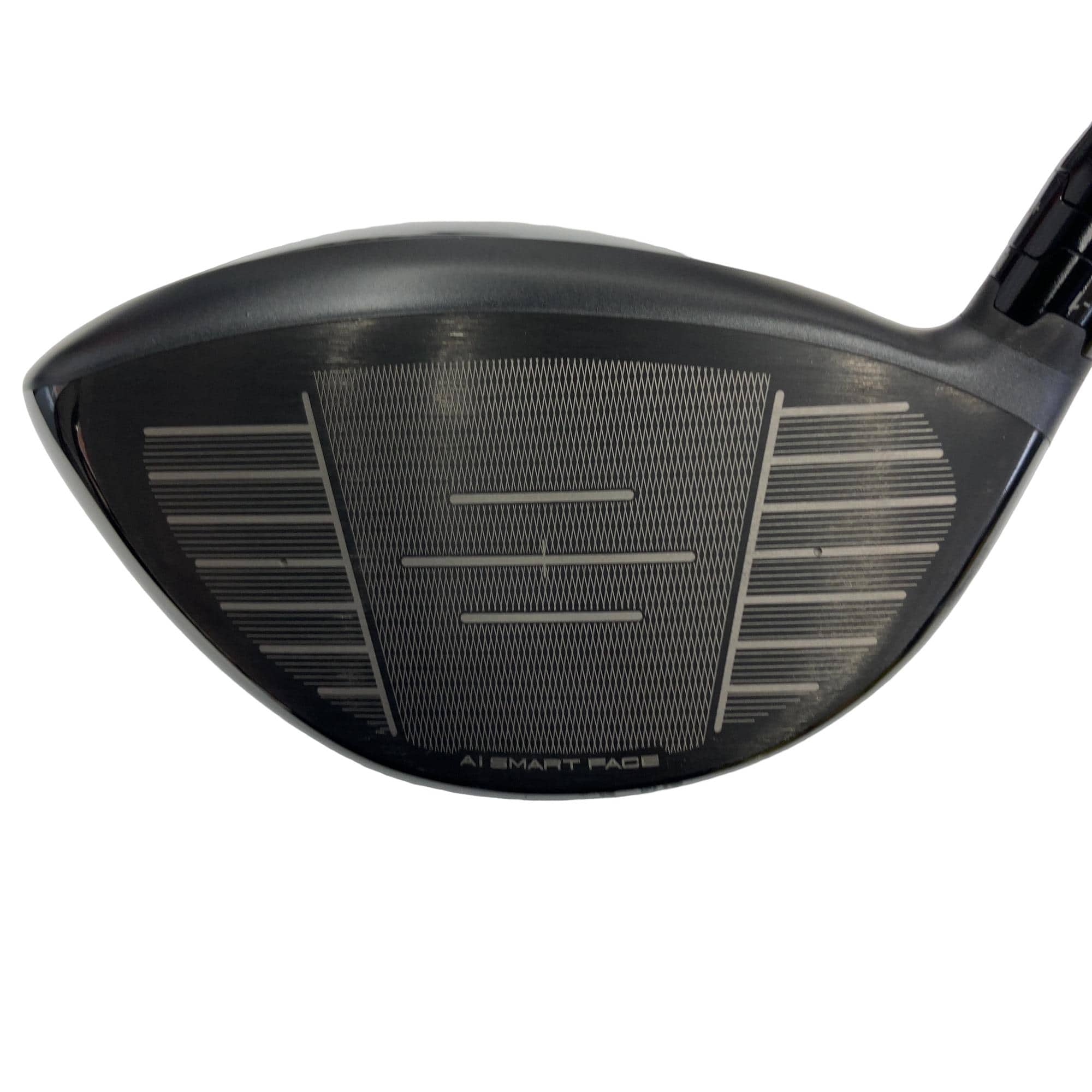 �o�`�q�`�c�x�l�@�`���@�r�l�n�j�d�@�������@�P�O�D�T°