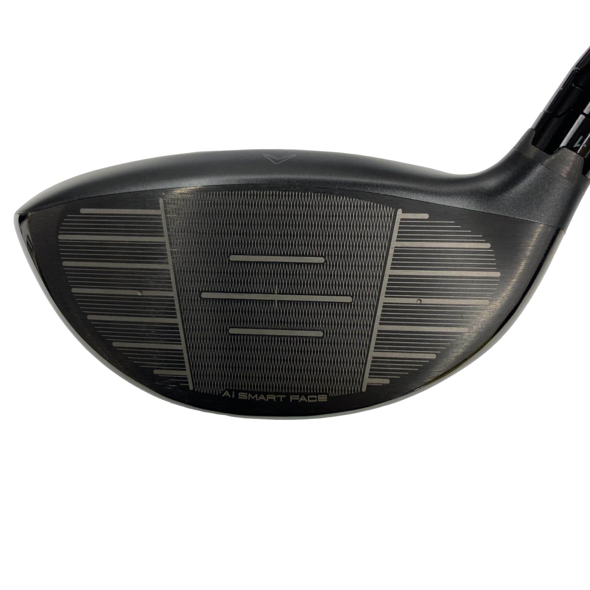 �o�`�q�`�c�x�l�@�`���@�r�l�n�j�d�@�s���@�R�S�O�@�l�h�m�h�@�P�P�D�T°