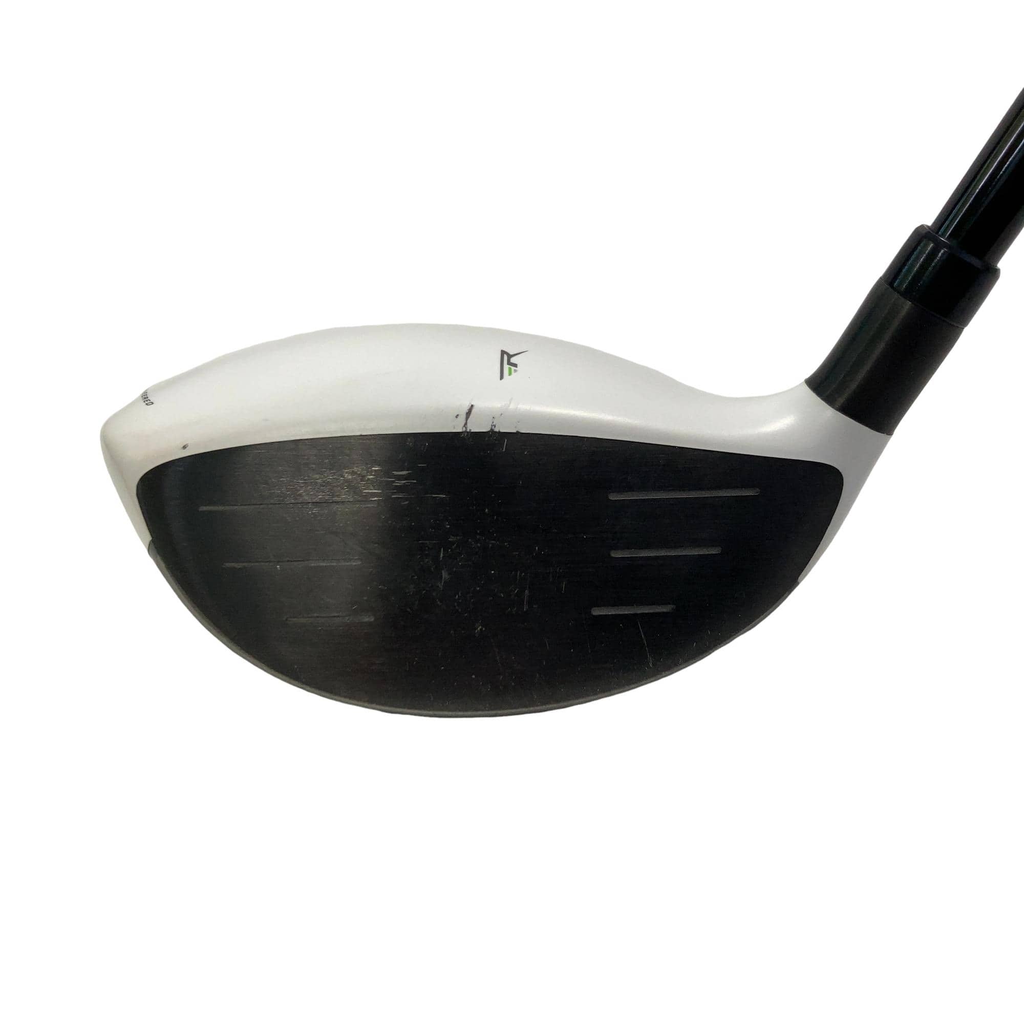 �q�a�y�@�X�v