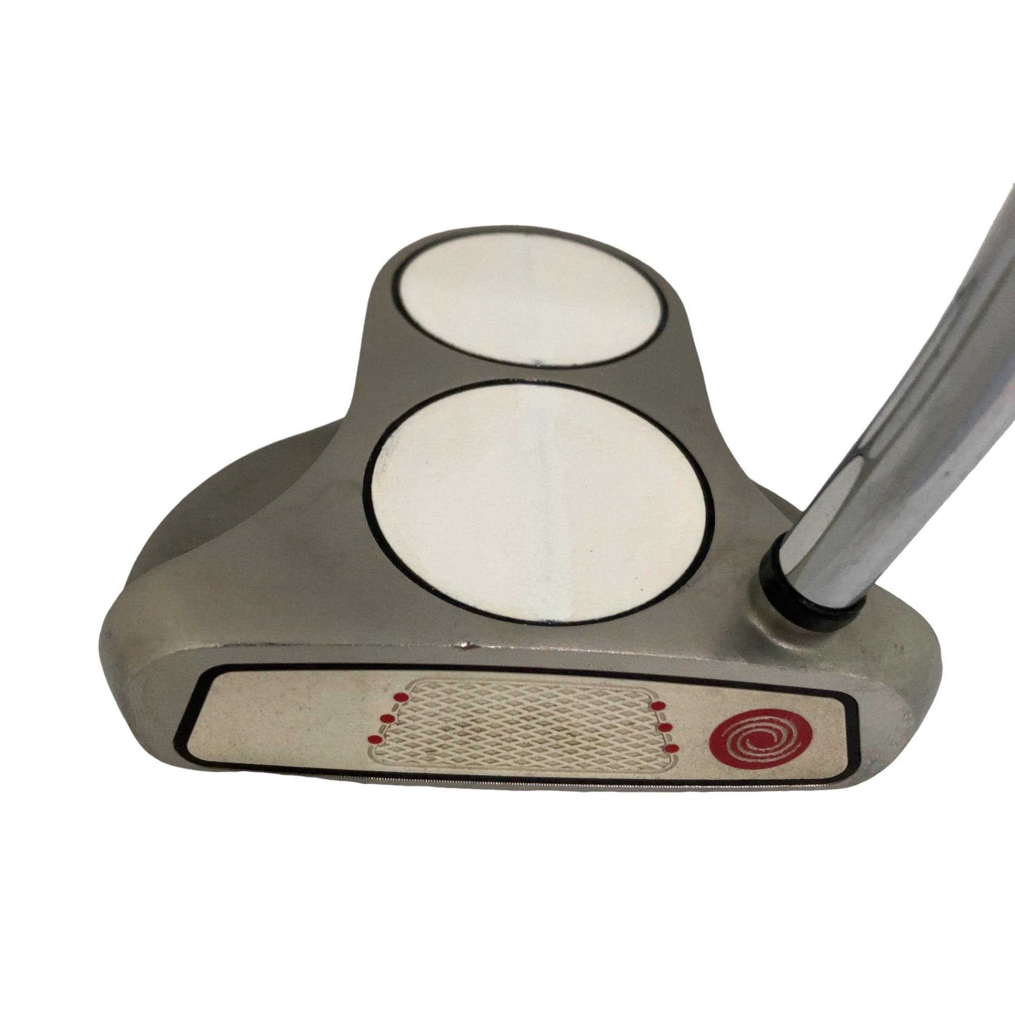 �v�g�h�s�d�@�g�n�s�@�w�f�@�Q�E���������@�R�S�C���`