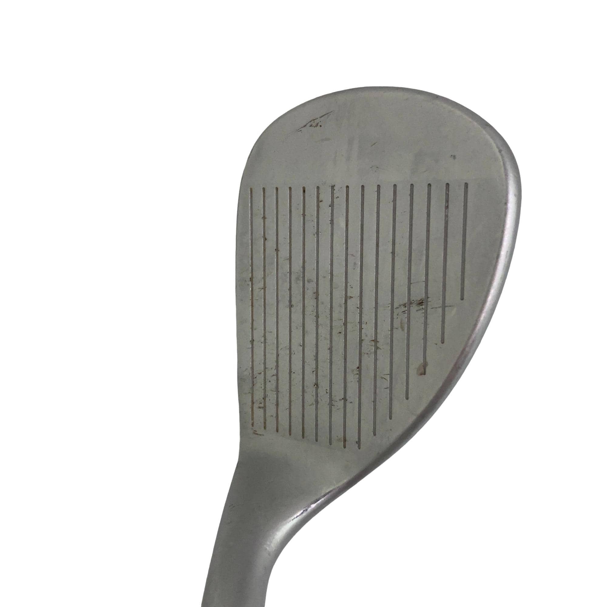 �b�|�O�R�O�@�r�v