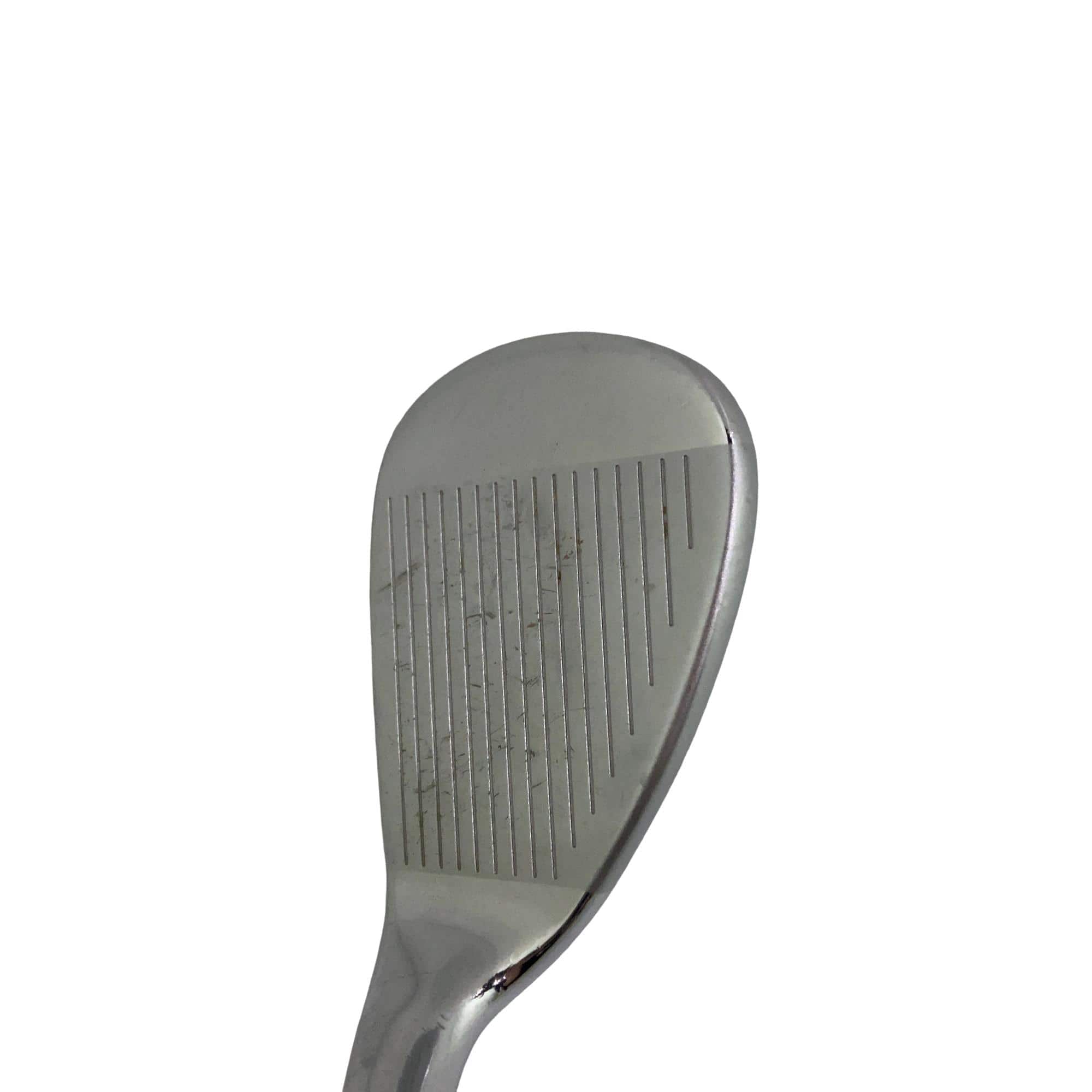 �r�k�c�q�@�r�v