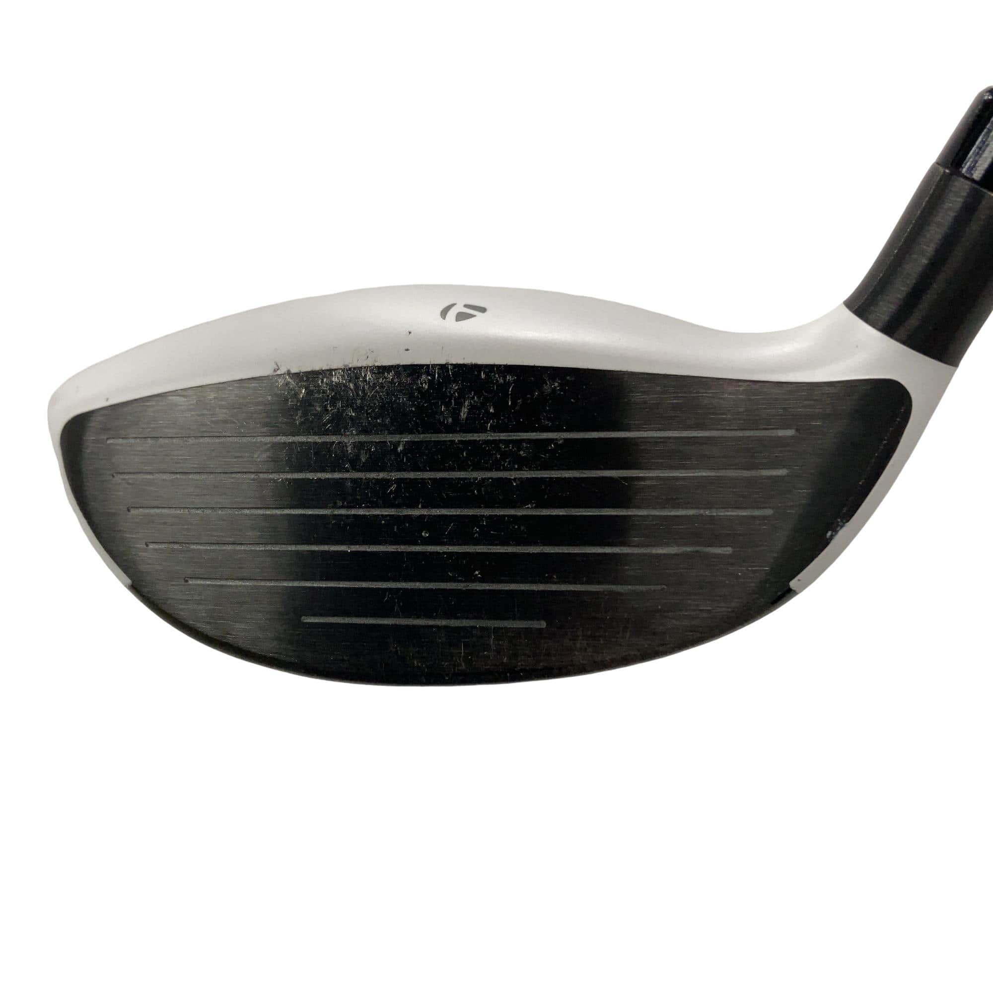 �r�k�c�q�@�r�@�R�g�k