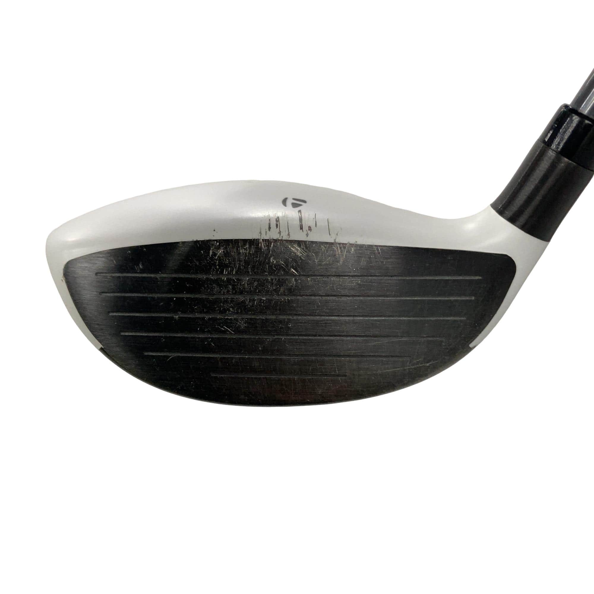 �r�k�c�q�@�r�@�T�g�k