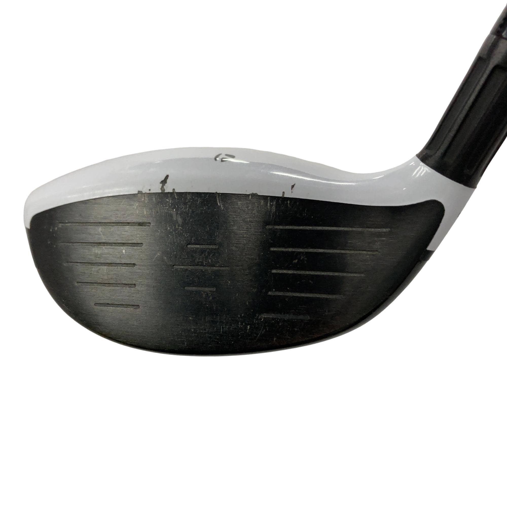 �l�Q�@�V�v