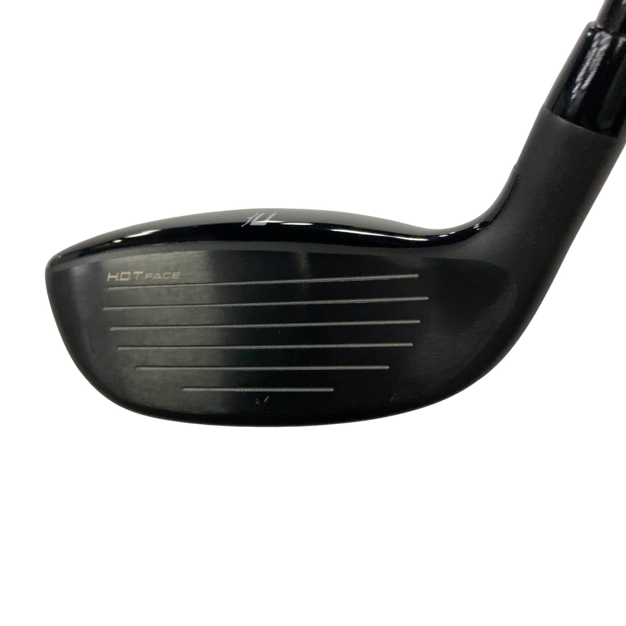 �j�h�m�f�@�k�s�c���@�n�m�d�@�k�d�m�f�s�g�@�t�T