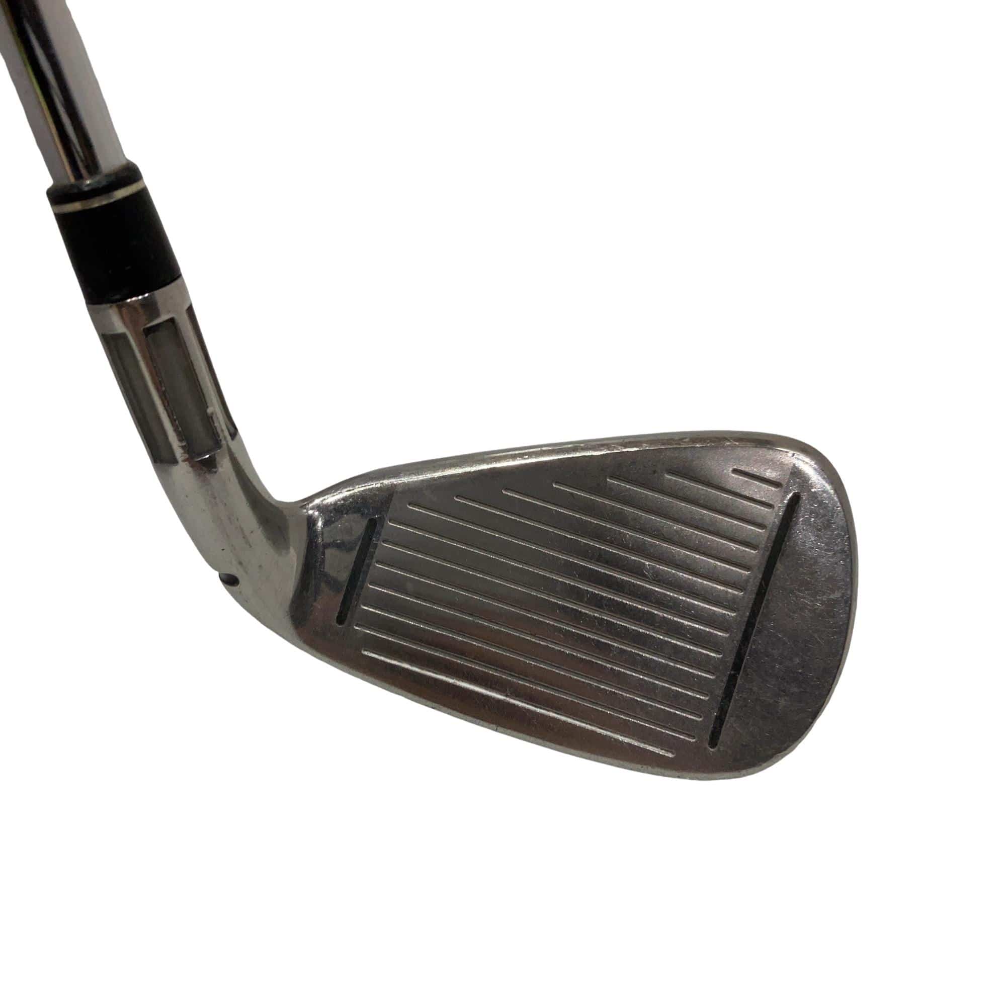 �l�S�@�W�r�i���{���F�W�{�Z�b�g�j