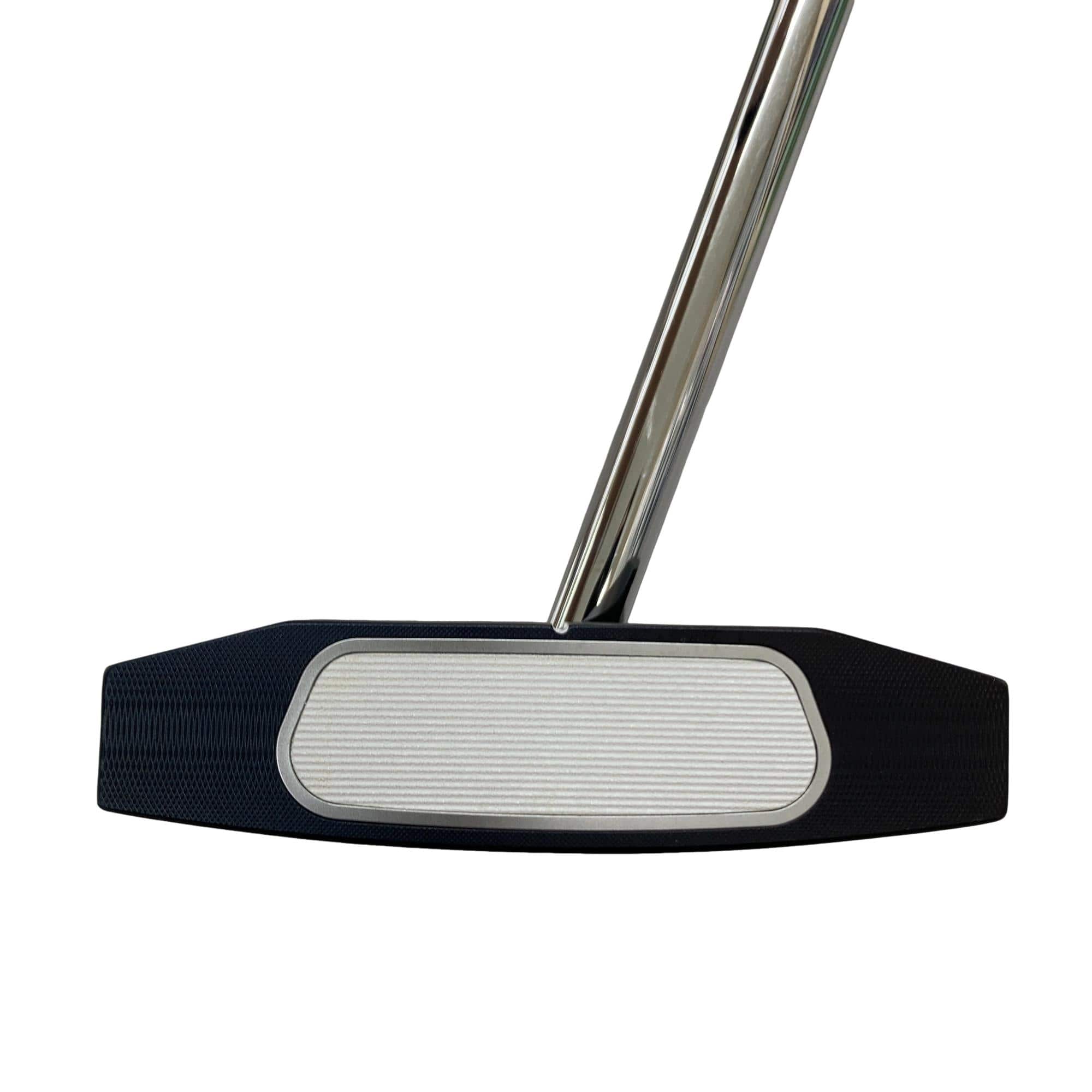 �`���|�n�m�d�@�r�p�t�`�q�d�@�Q�@�r�p�t�`�q�d�@���V�@�R�S�C���`