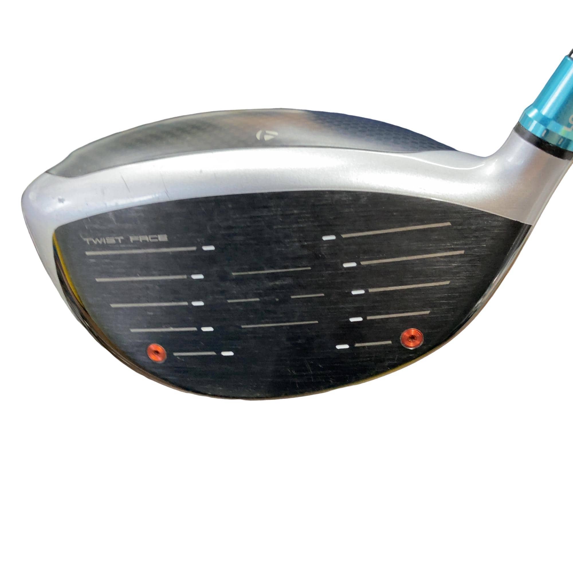 �l�U�@�P�O�D�T°