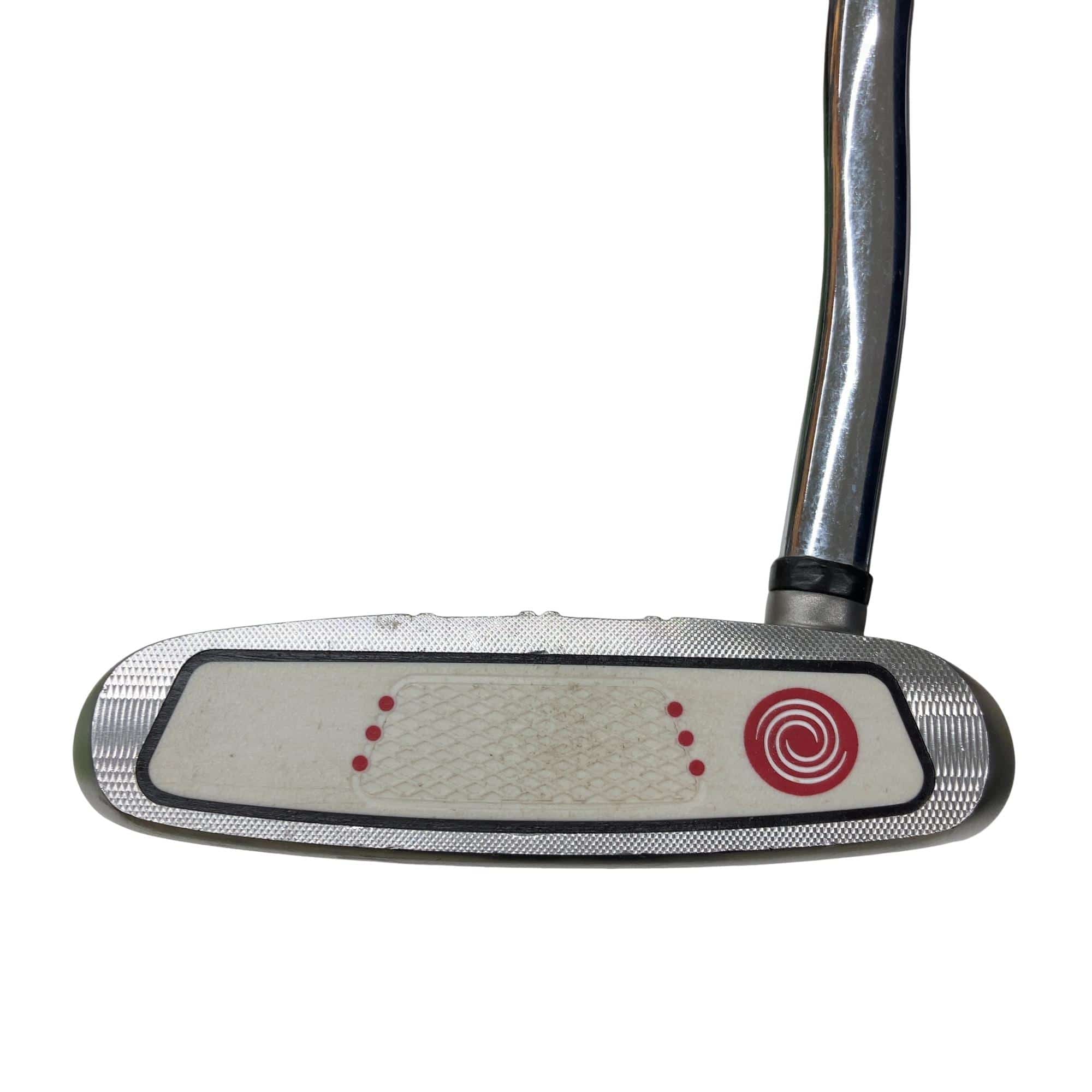 �v�g�h�s�d�@�g�n�s�@�w�f�@�s�d�q�n�m�@�R�S�C���`