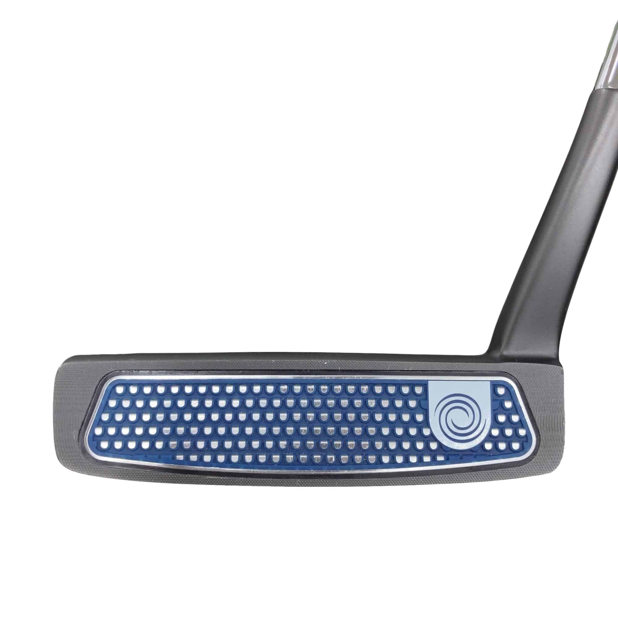 �r�s�q�n�j�d�@�k�`�a�@���@���X�@�R�S�C���`