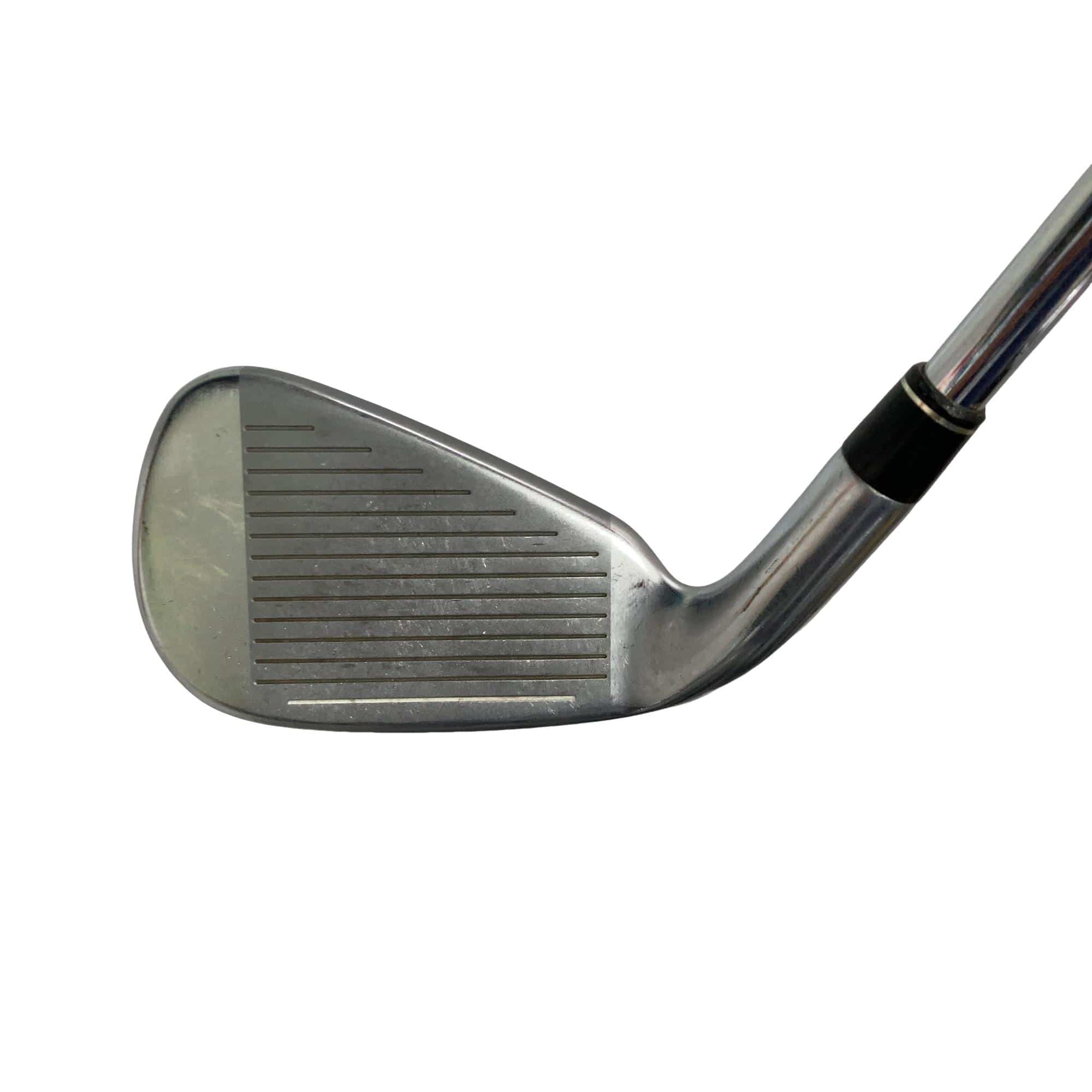 �q�n�b�j�d�s�@�a�k�`�c�d�y�@�@�U�r�i���{���F�U�{�Z�b�g�j