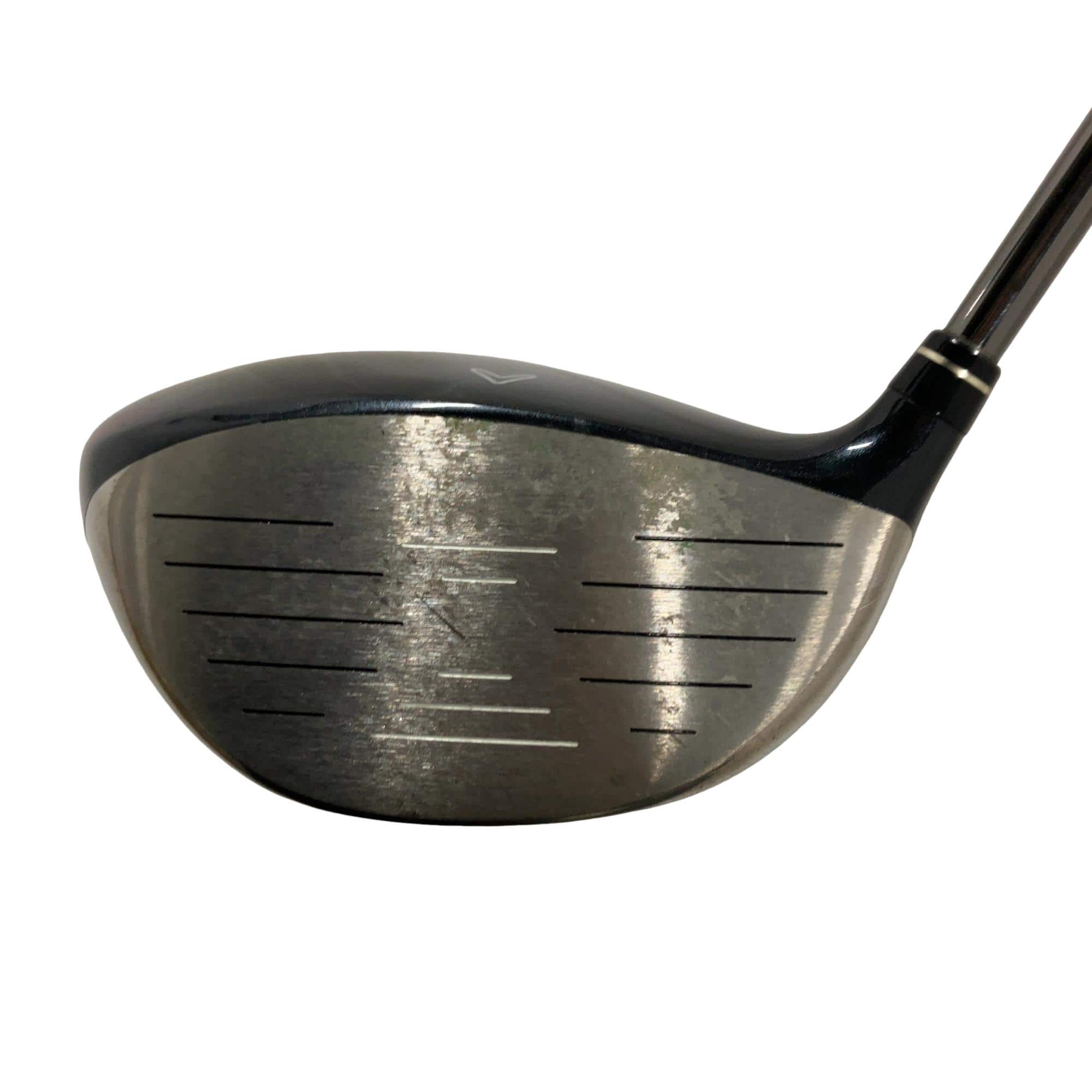 �g�x�o�d�q�@�d�q�b�@�@�X�D�T°