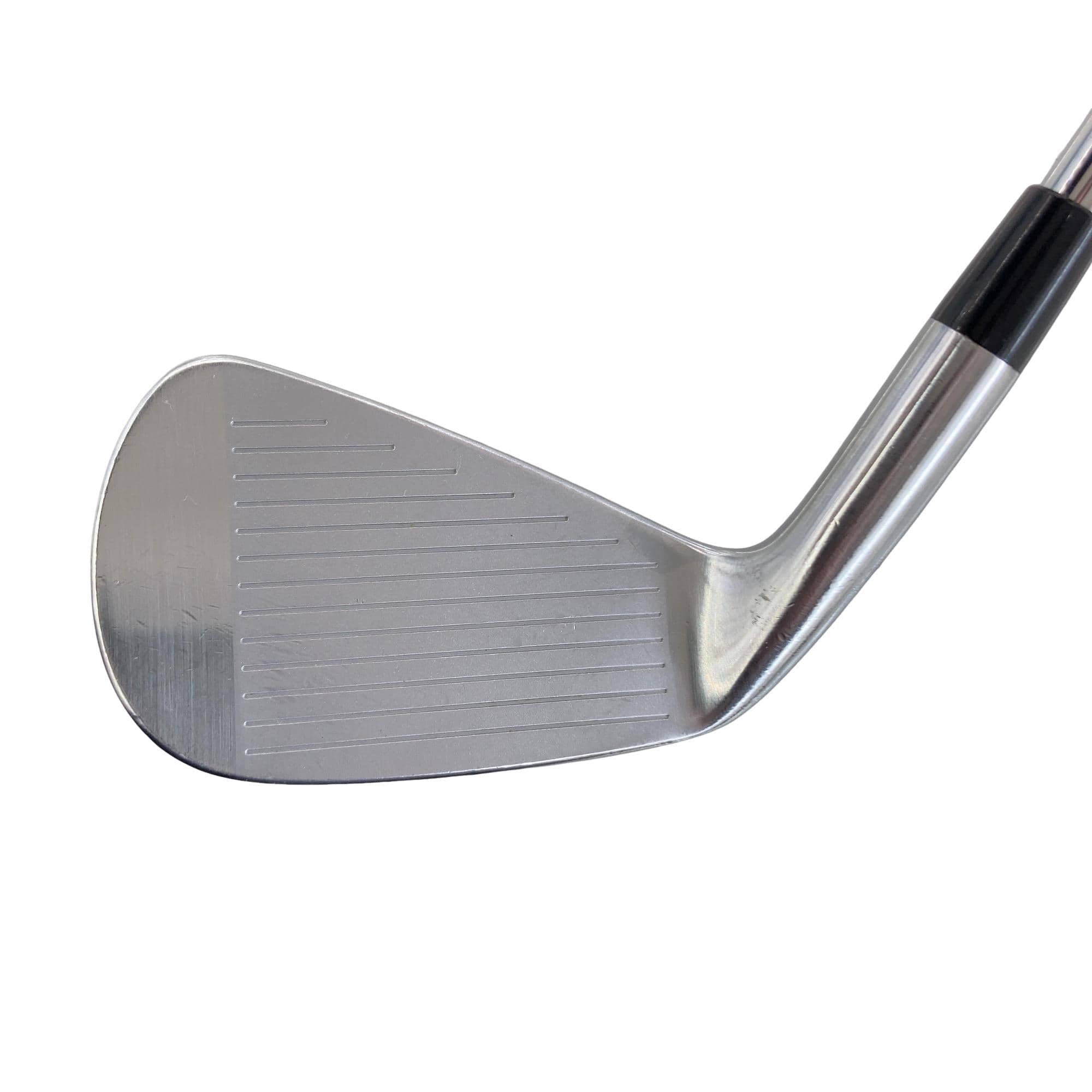 �a�q�h�c�f�d�r�s�n�m�d�@�Q�Q�Q�b�a�{�@�U�r�i���{���F�U�{�Z�b�g�j