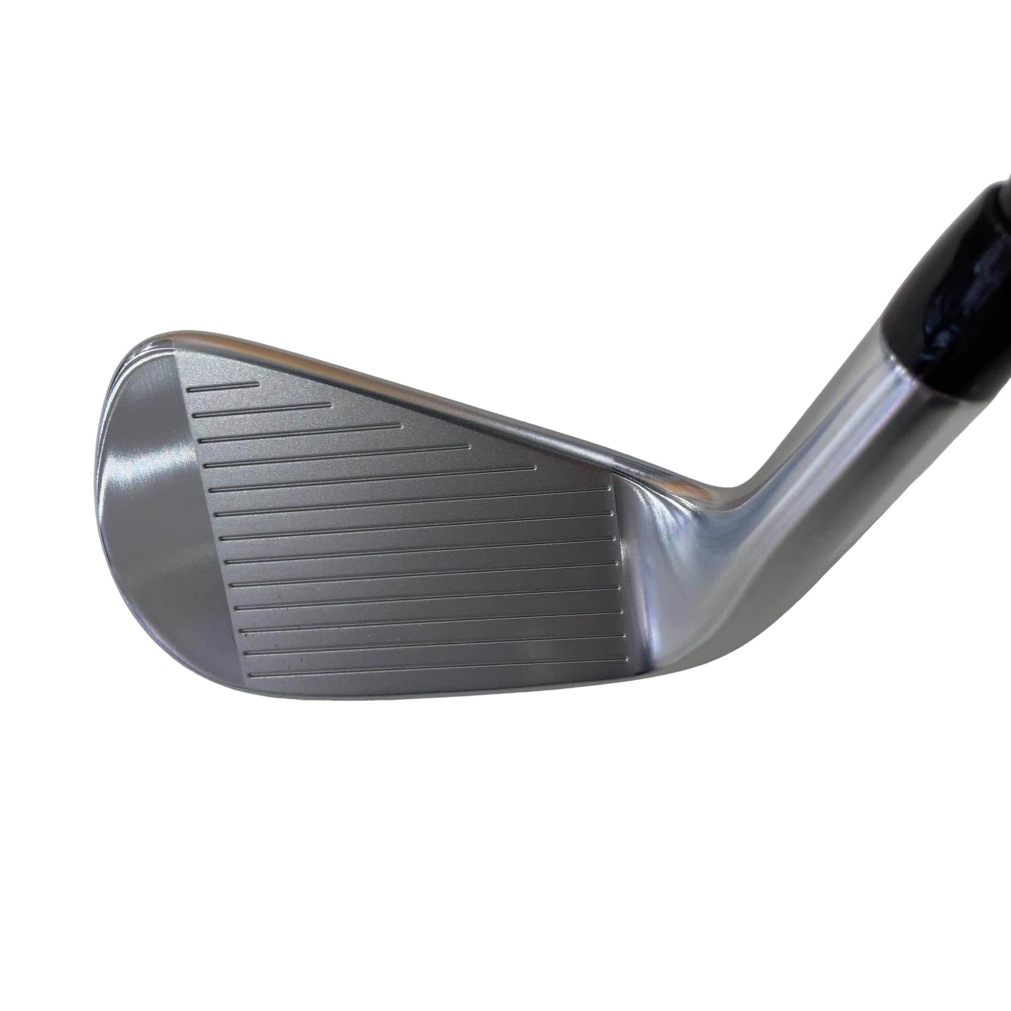 �s���������������@�s�Q�O�O�i�Q�O�Q�R�j�@�U�r�i���{���F�U�{�Z�b�g�j