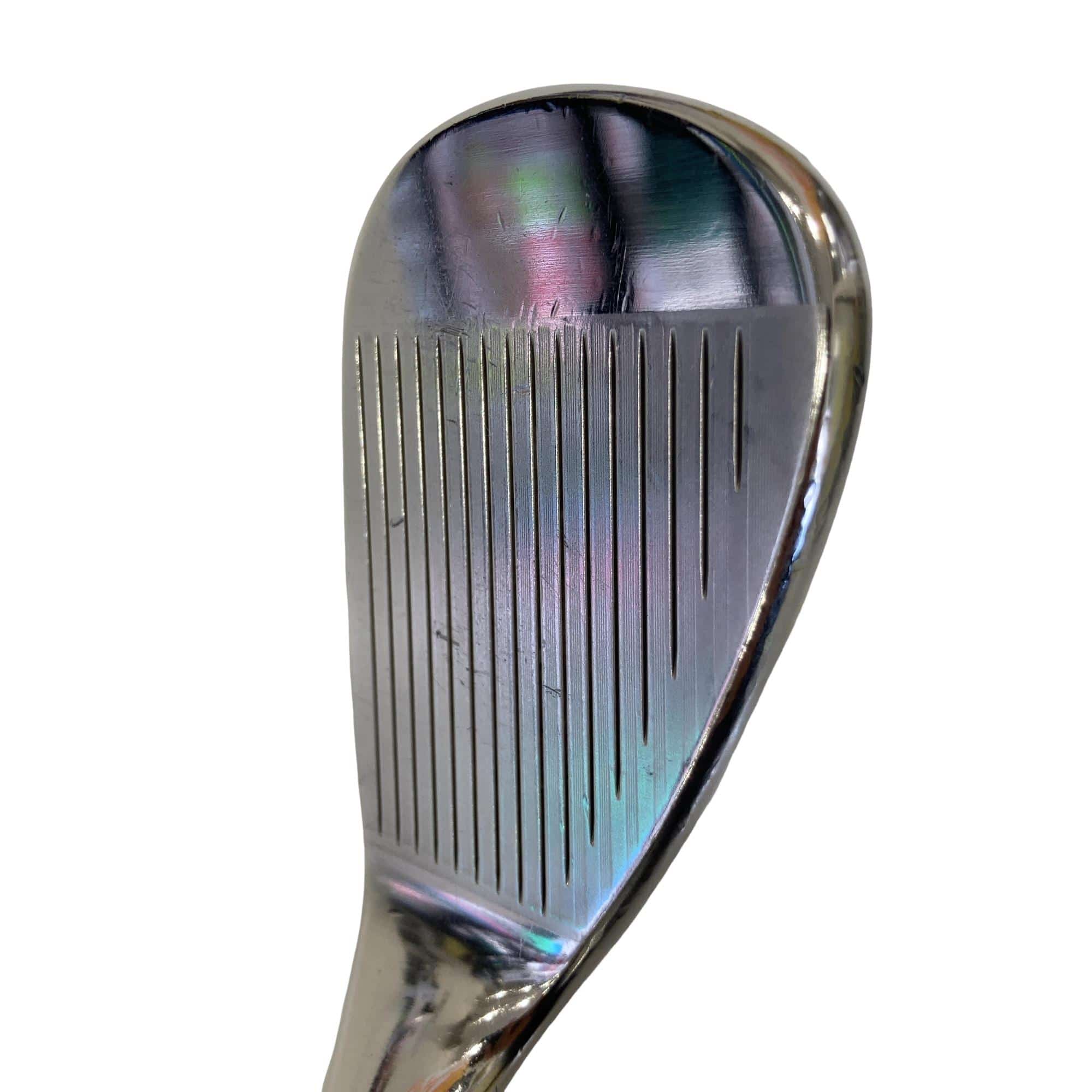 �u�n�j�d�x�@�r�o�h�m�@�l�h�k�k�d�c�@�r�l�X�@�u���b�V���h�X�`�[���@�S�W°�^�P�O°�e