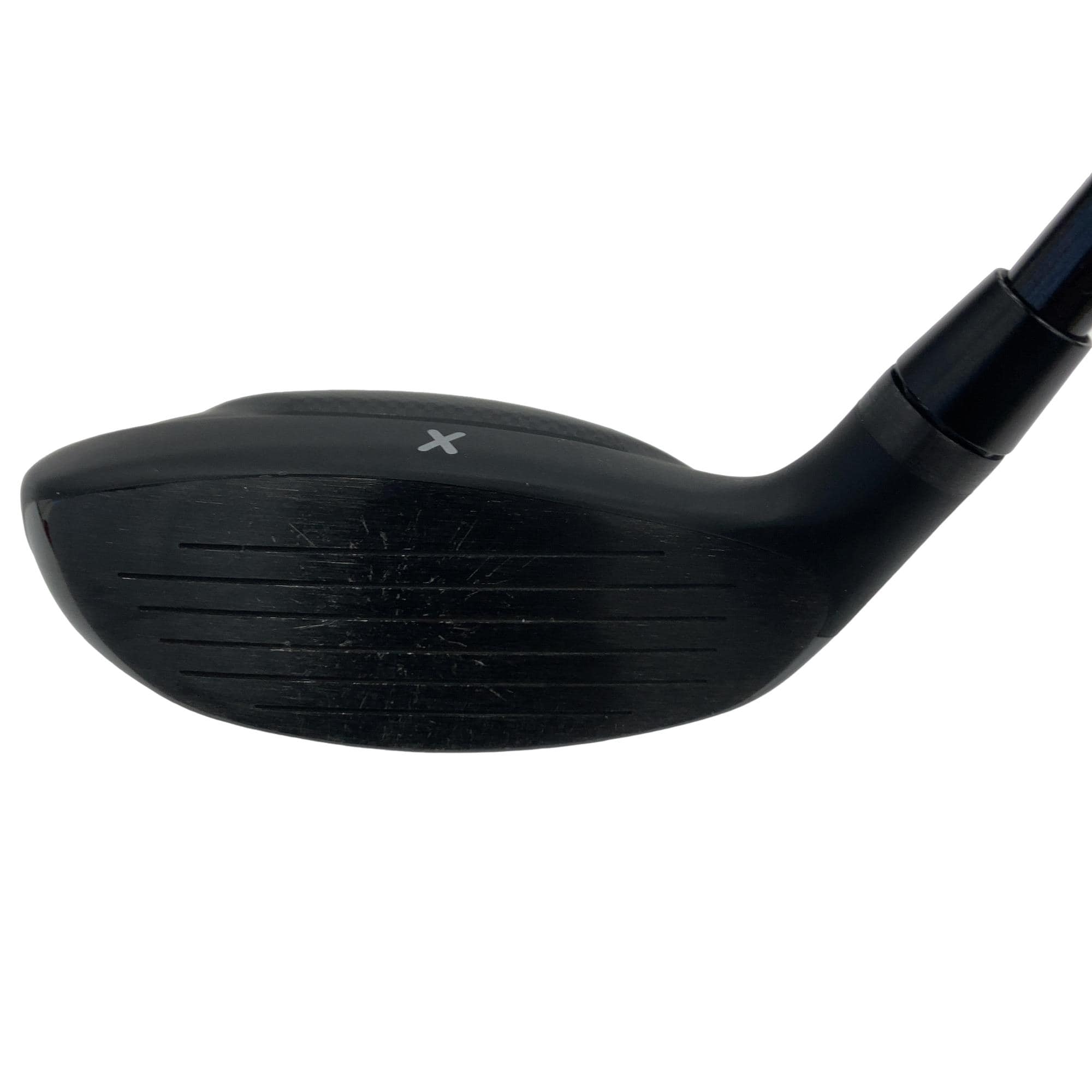 �o�w�f�@�O�R�P�V�w�@�P�V°