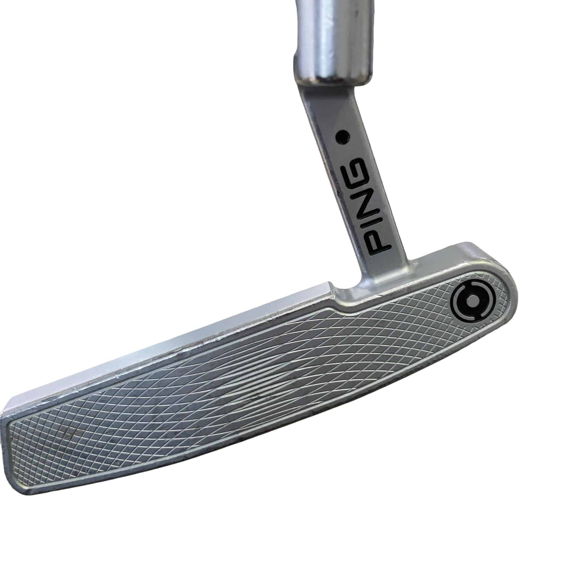 �u�`�t�k�s�@�Q�D�O�@�c�`�k�d�@�`�m�r�d�q�@�v���`�i���i�R�U�T���j�@�R�R�C���`�i�o�o�T�W�O���b�v�j