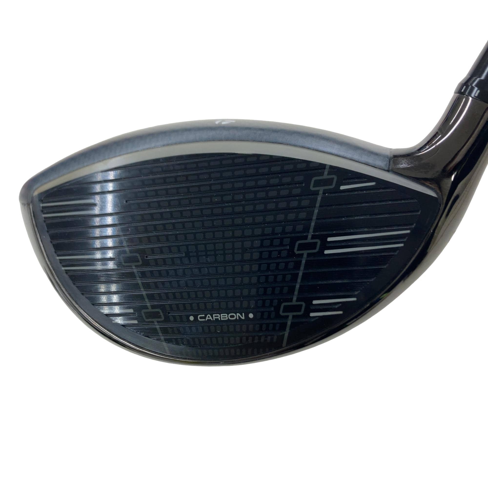 �p���R�T�@�@�X°