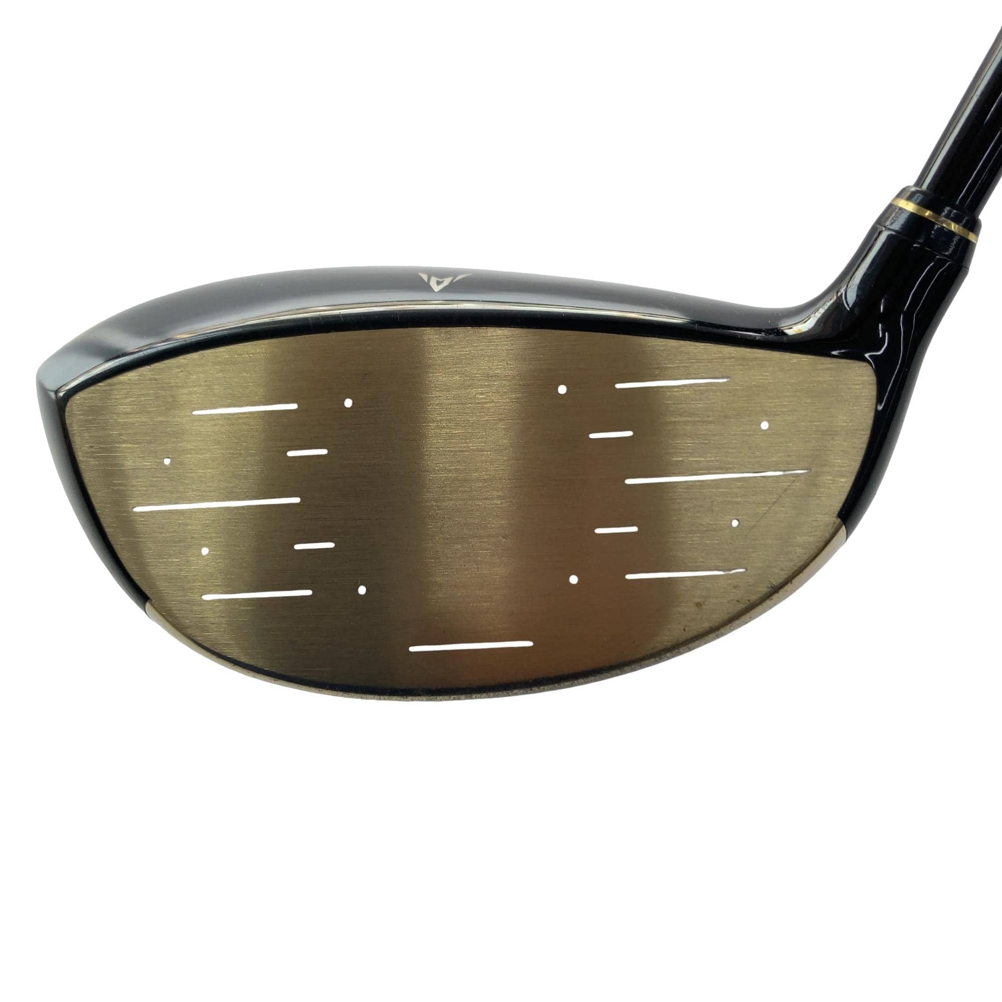 �w�w�h�n�@�o�q�h�l�d�i�Q�O�P�P�j�@�P�O�D�T°�i�S�T�D�V�T�C���`�j