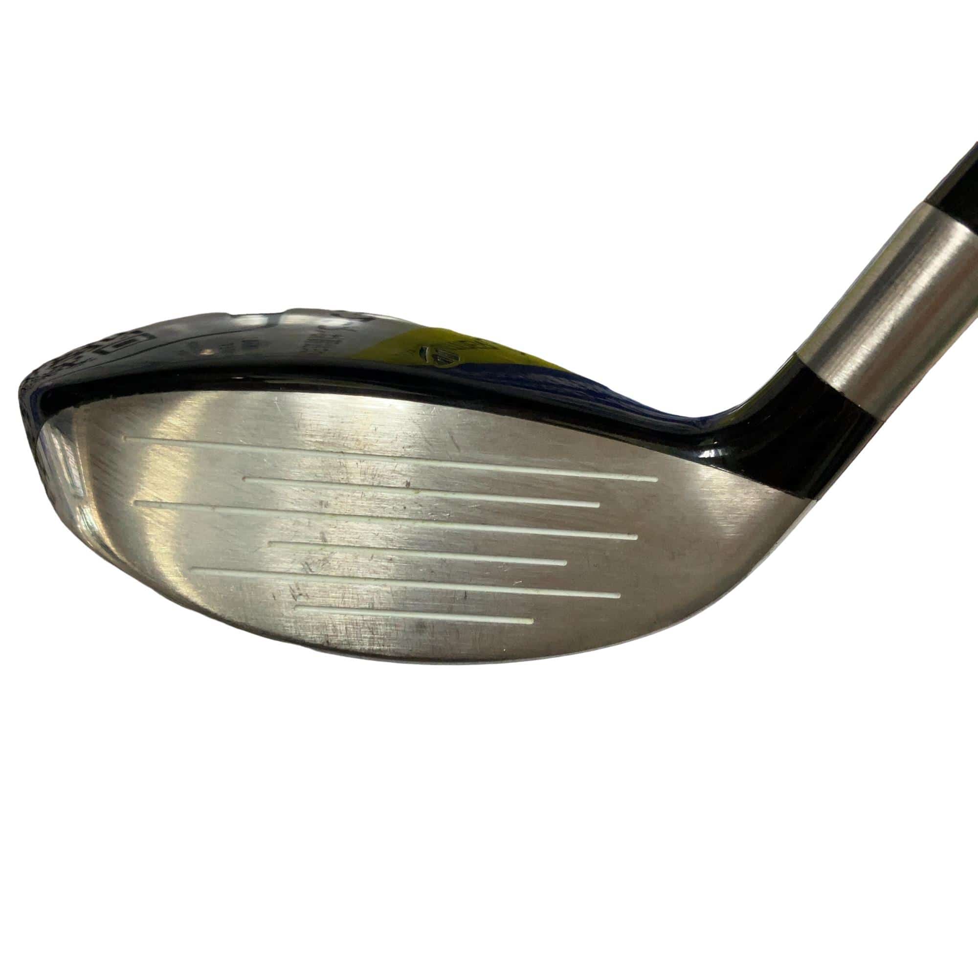 �a�t�q�m�d�q�@�q�d�r�b�t�d�i�Q�O�O�V�j�@�Q�T°�@���f�B�[�X