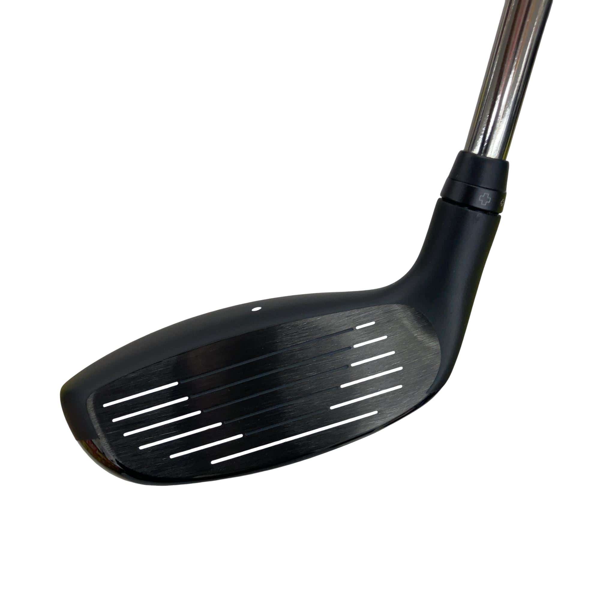 �f�S�R�O�@�t�S