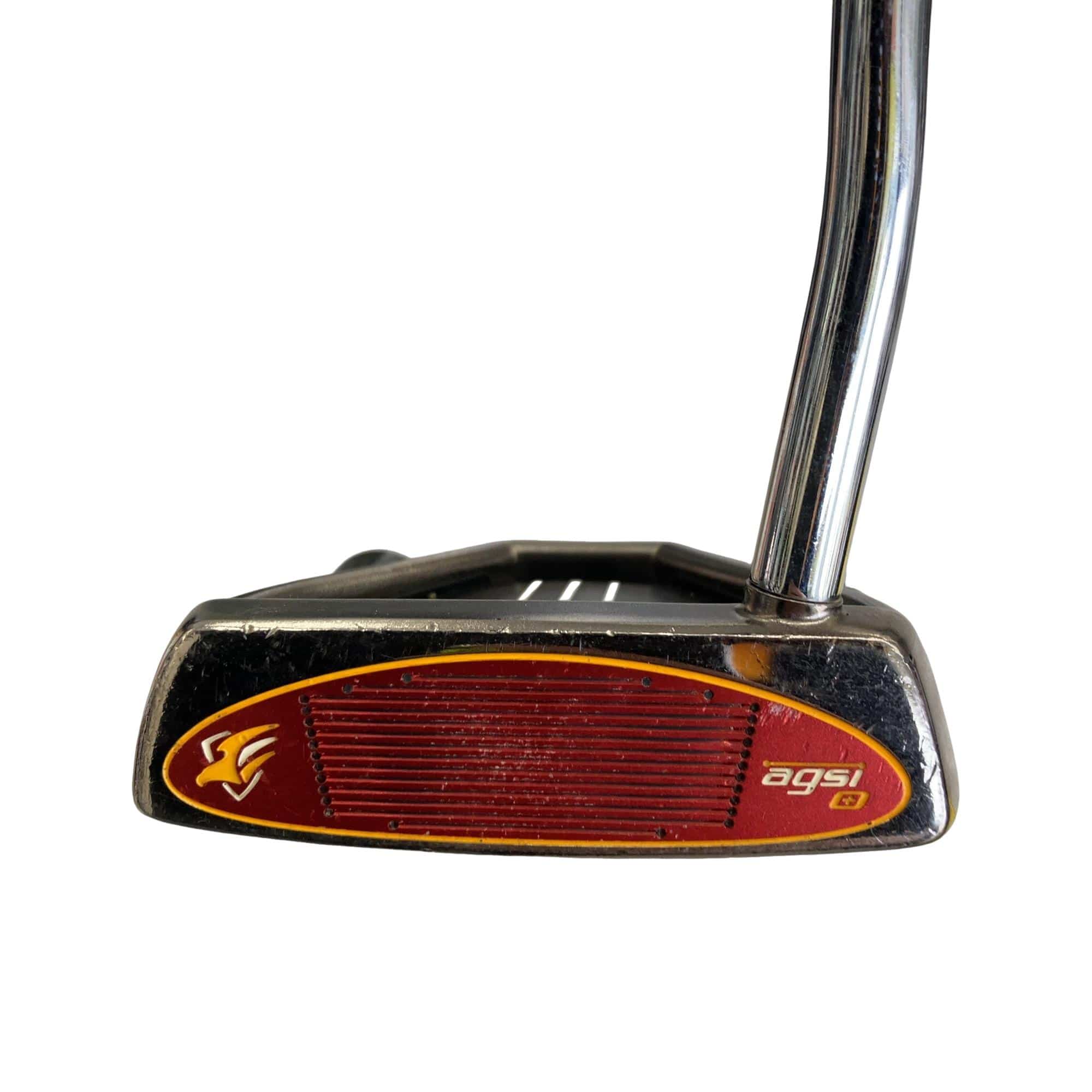 �q���������@���������{�@���������@�����������@�r�o�h�c�d�q�@�_�u���x���h�@�R�R�C���`