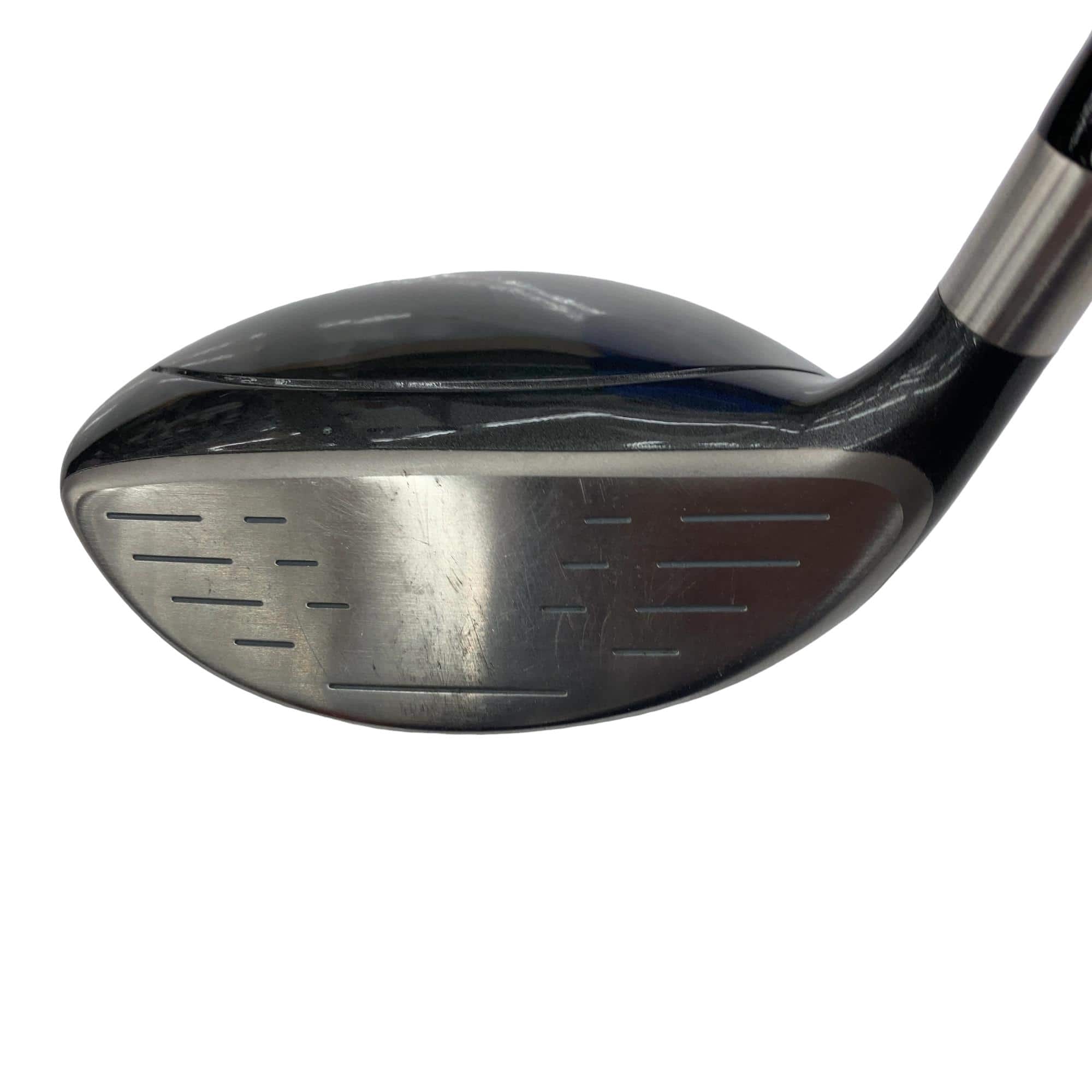 �r�t�q�d�@�c�c�@�Q�D�O�@�V�v