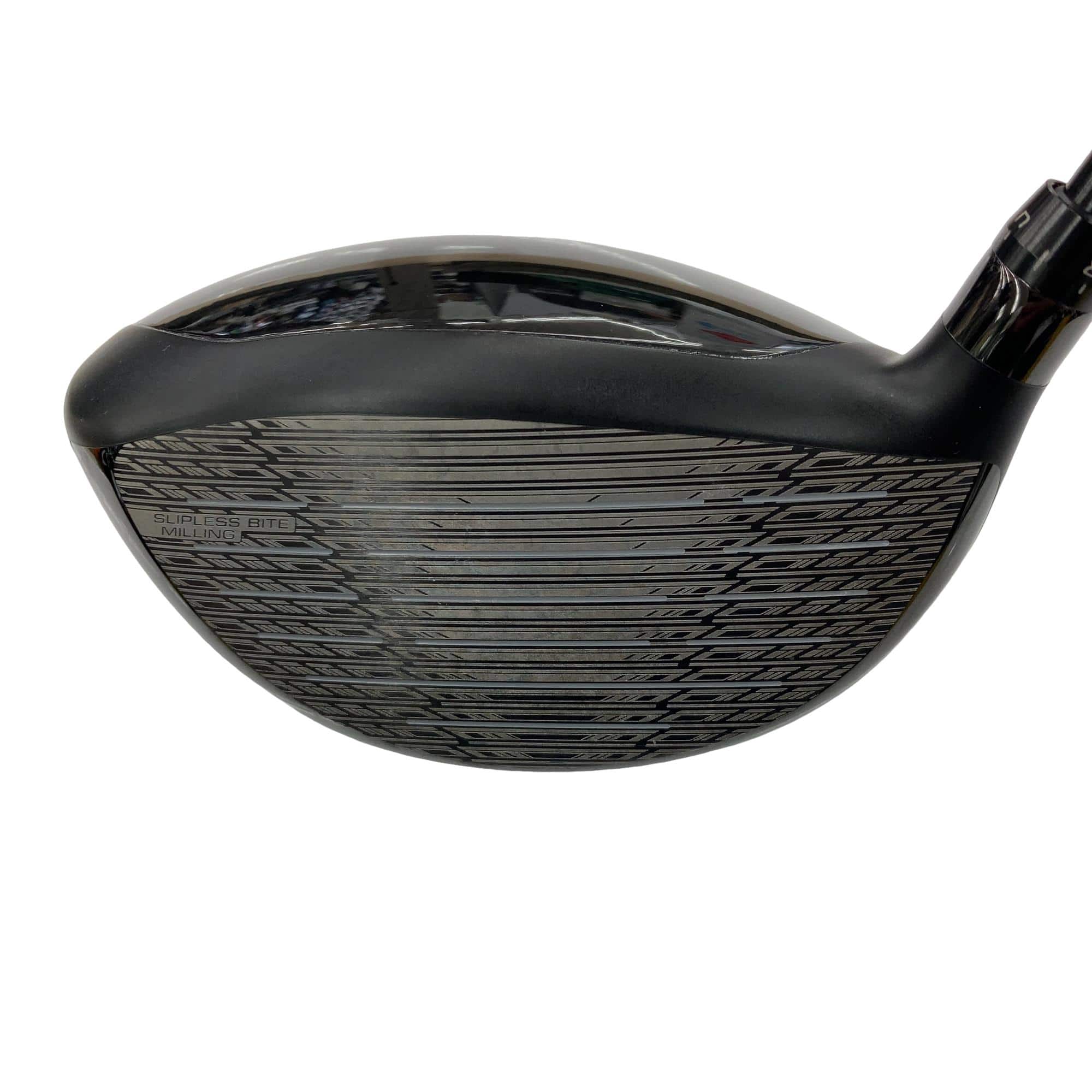 �a�q�h�c�f�d�r�s�n�m�d�@�a�P�@�r�s�@�P�O�D�T°