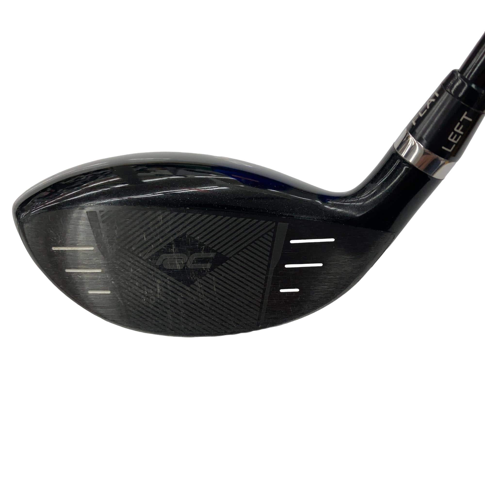 �q�b�@�`�l�|�w�@�t�R