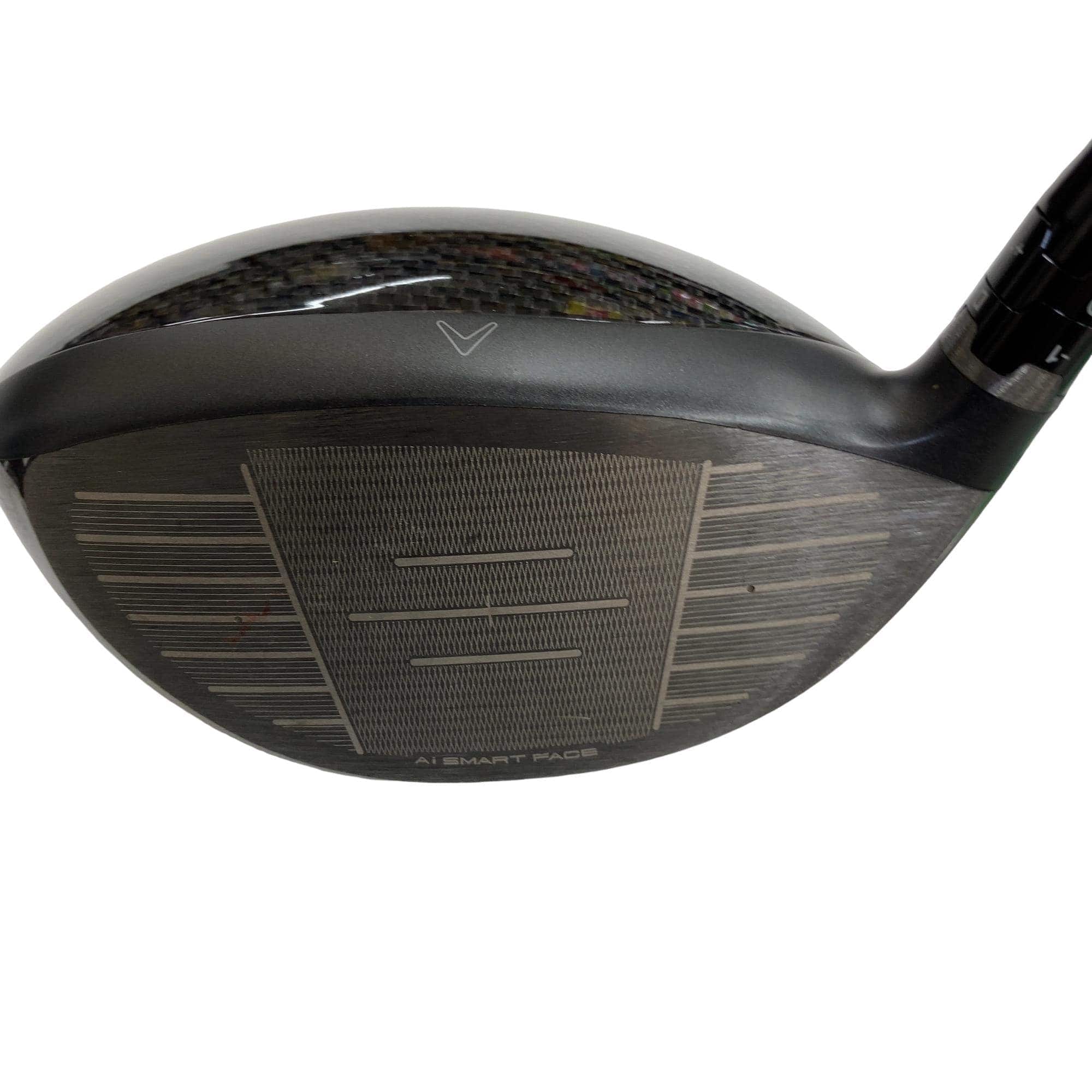 �o�`�q�`�c�x�l�@�`���@�r�l�n�j�d�@�l�`�w�@�c�@�P�O�D�T°