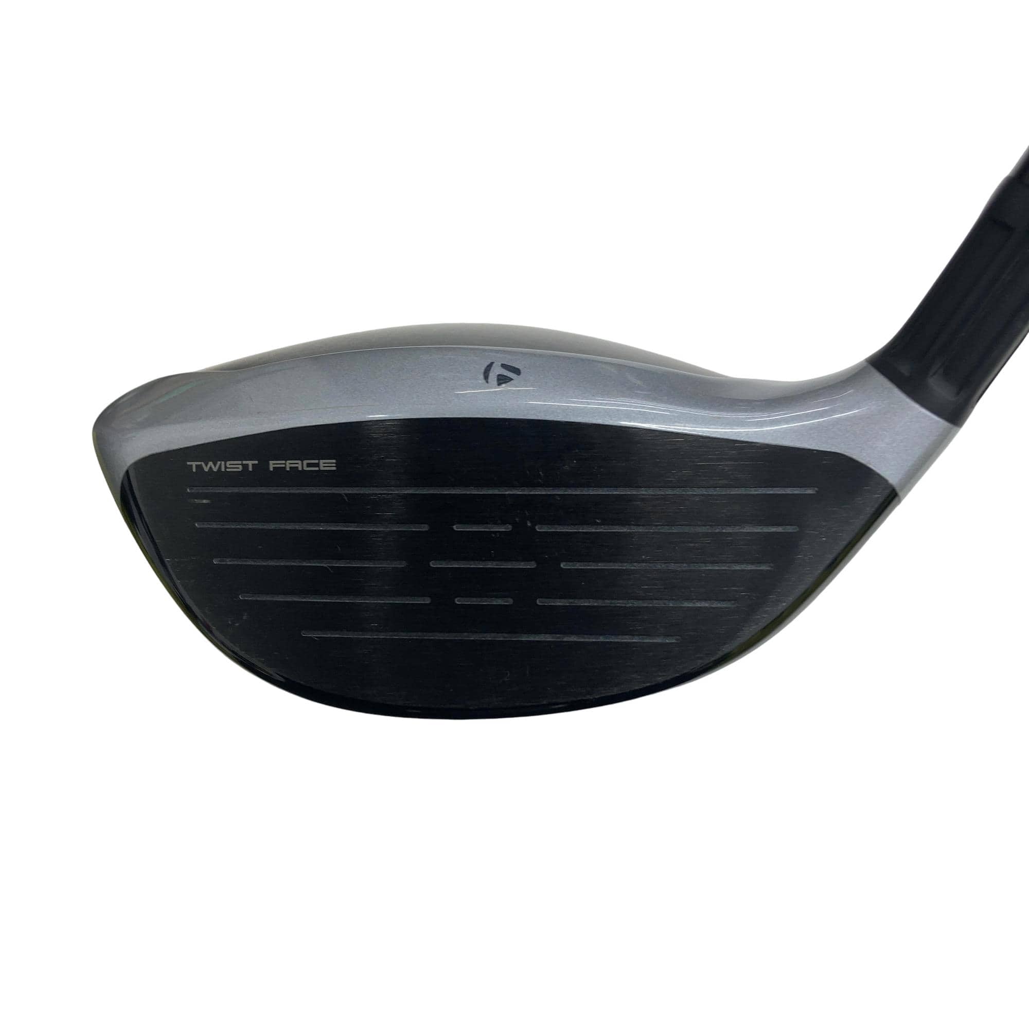 �l�U�@�R�v