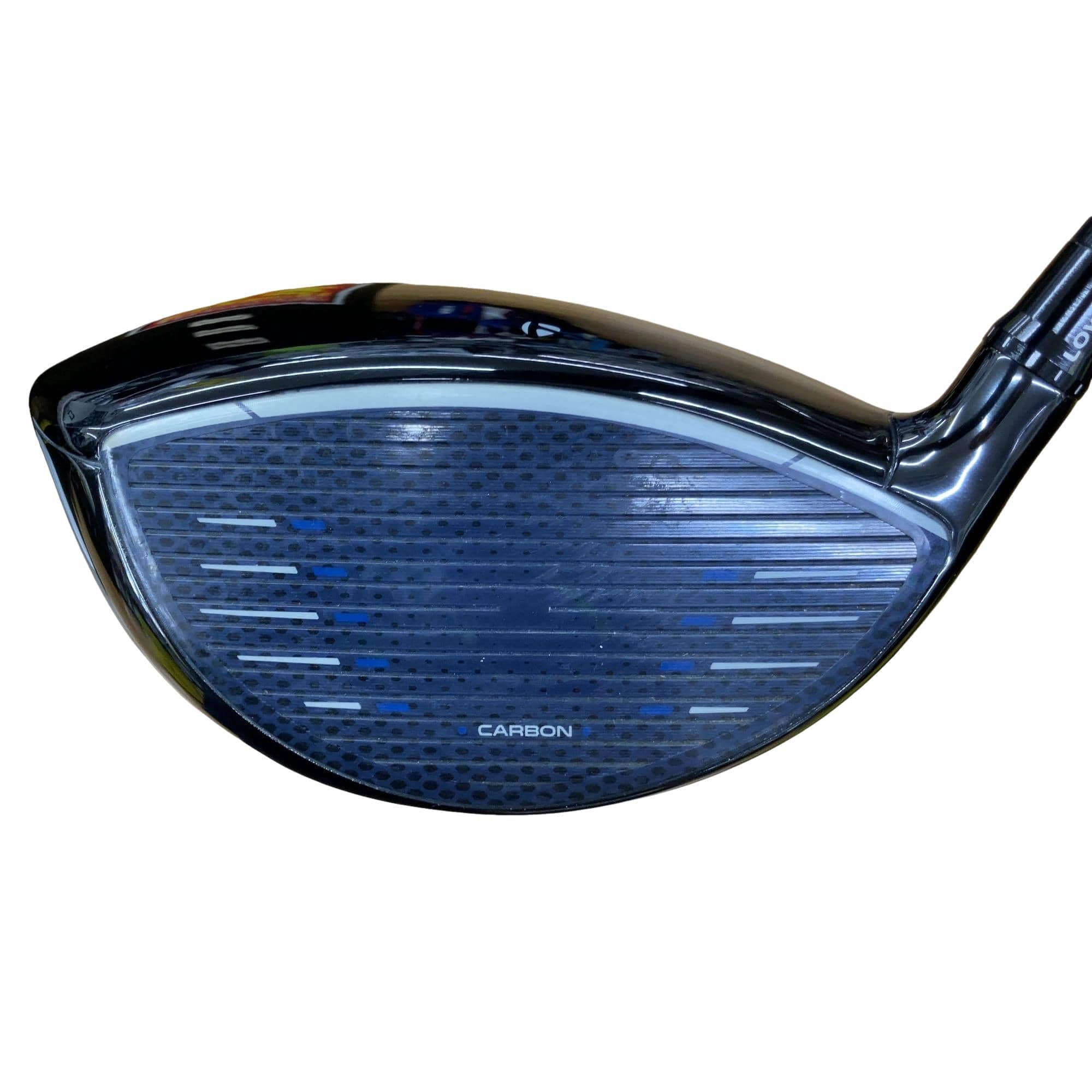 �p���P�O�@�@�X°