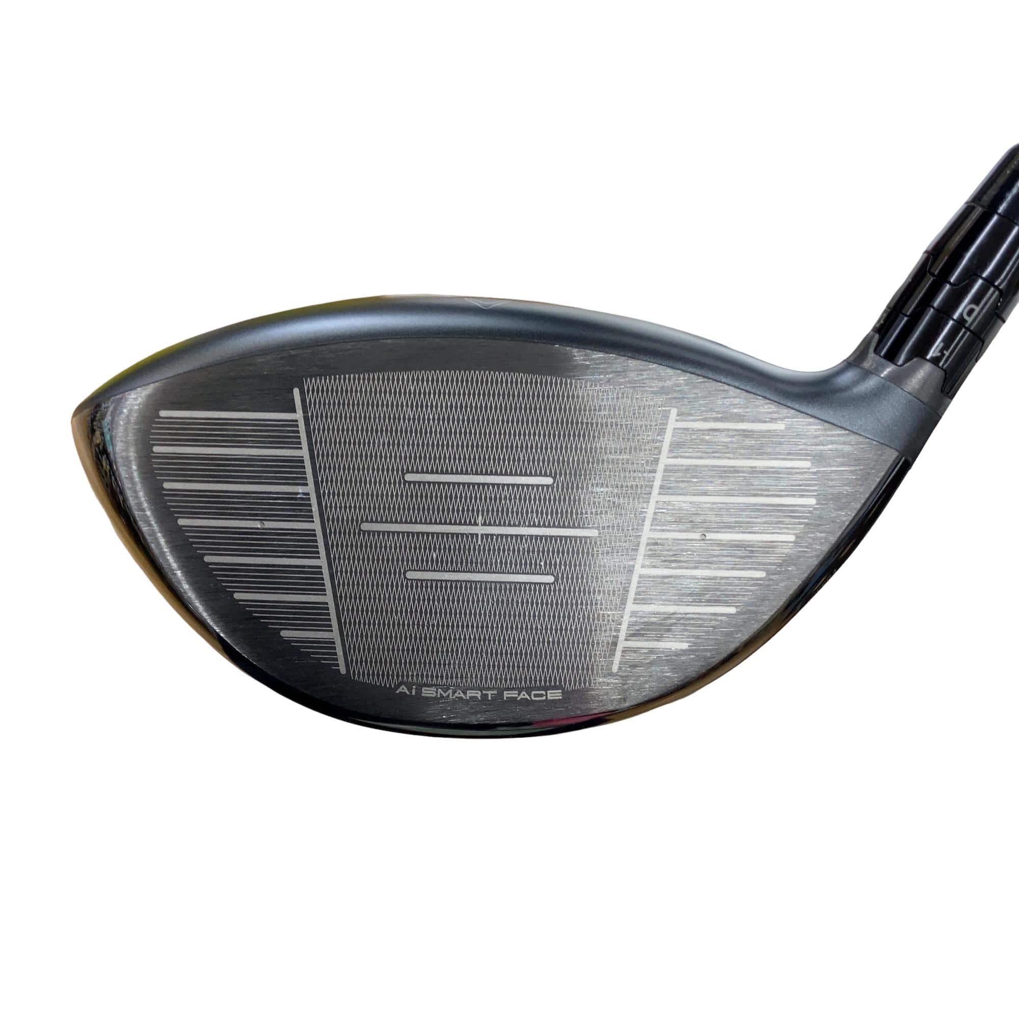 �o�`�q�`�c�x�l�@�`���@�r�l�n�j�d�@�l�`�w�@�P�O�D�T°