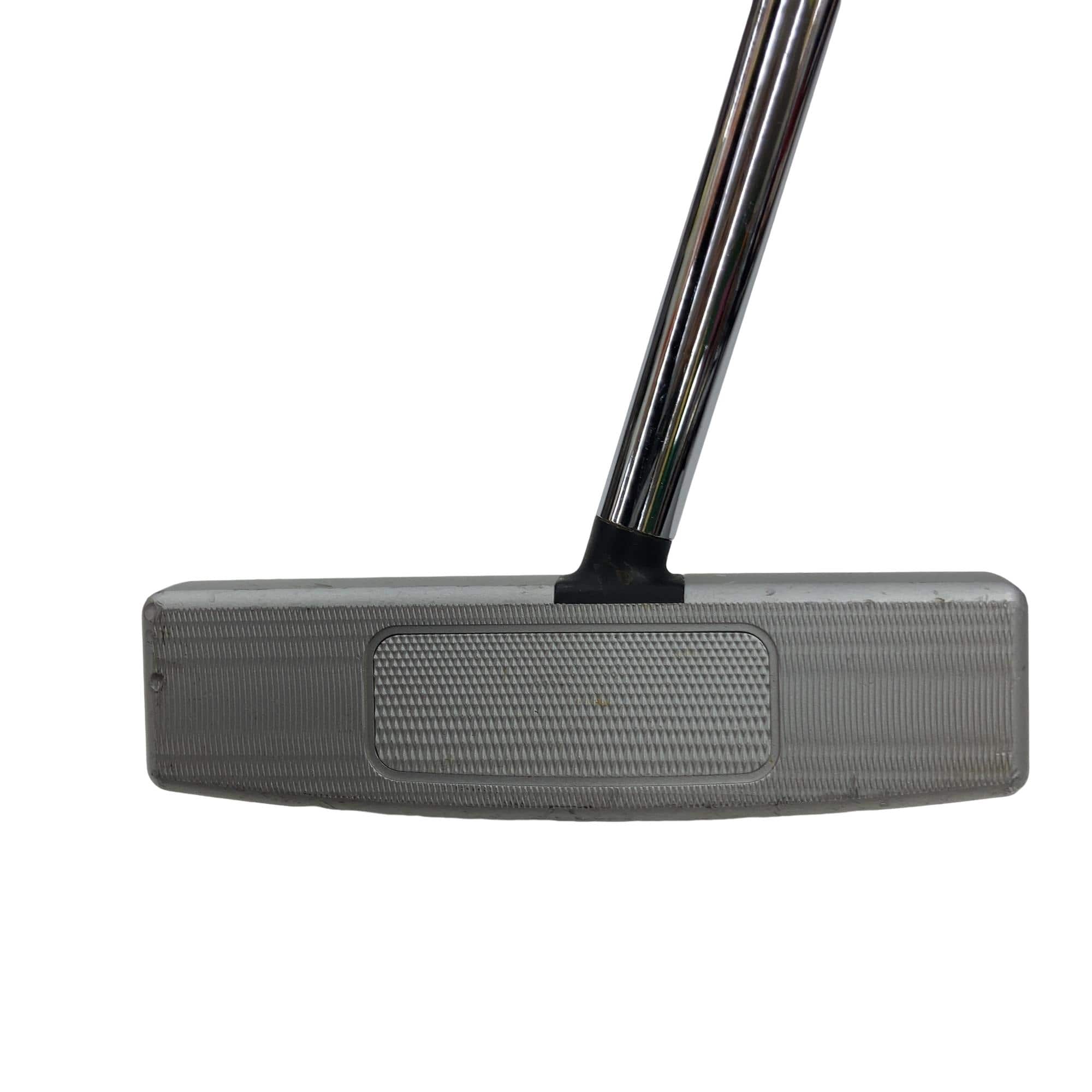 �r�h�k�u�d�q�|�a�k�`�c�d�@�O�R�b�r�i�Z���^�[�V���t�g�j�@�R�S�C���`